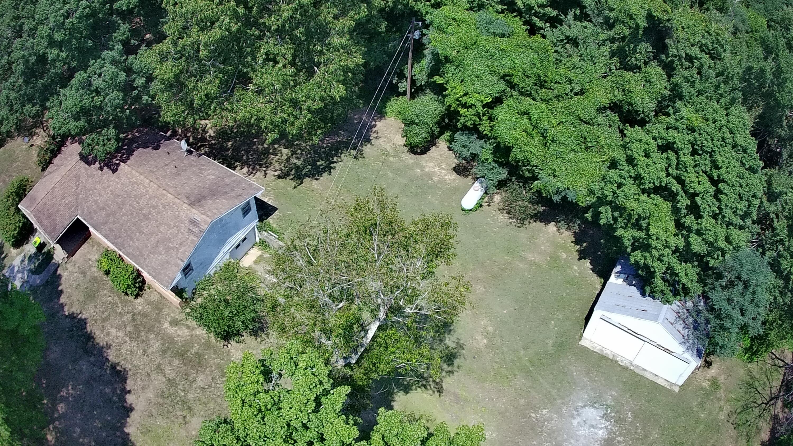 11263 State Route 93 S Property Photo 24