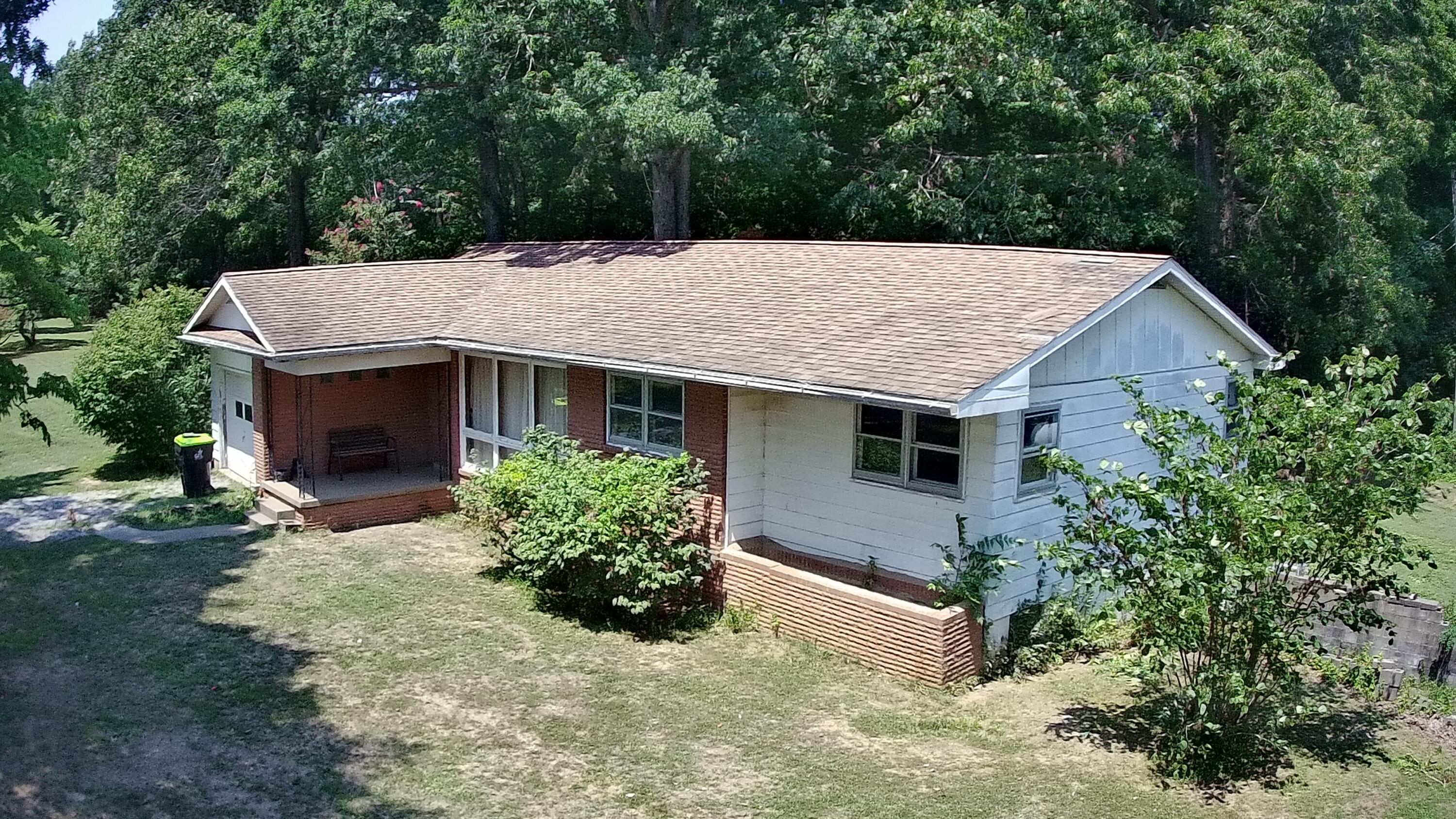 11263 State Route 93 S Property Photo 25