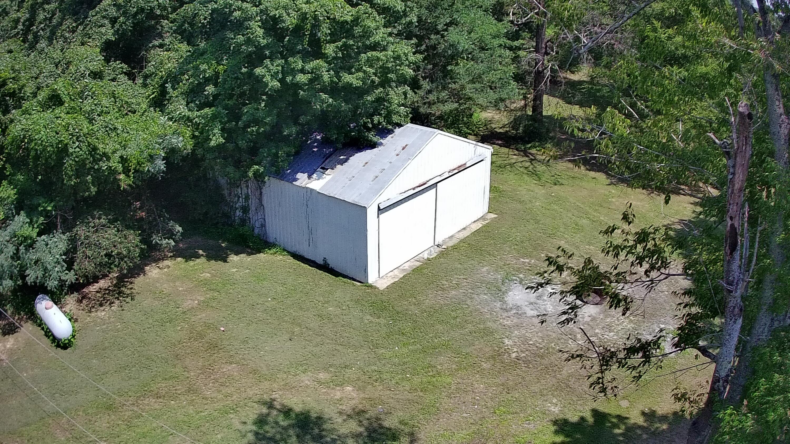 11263 State Route 93 S Property Photo 26