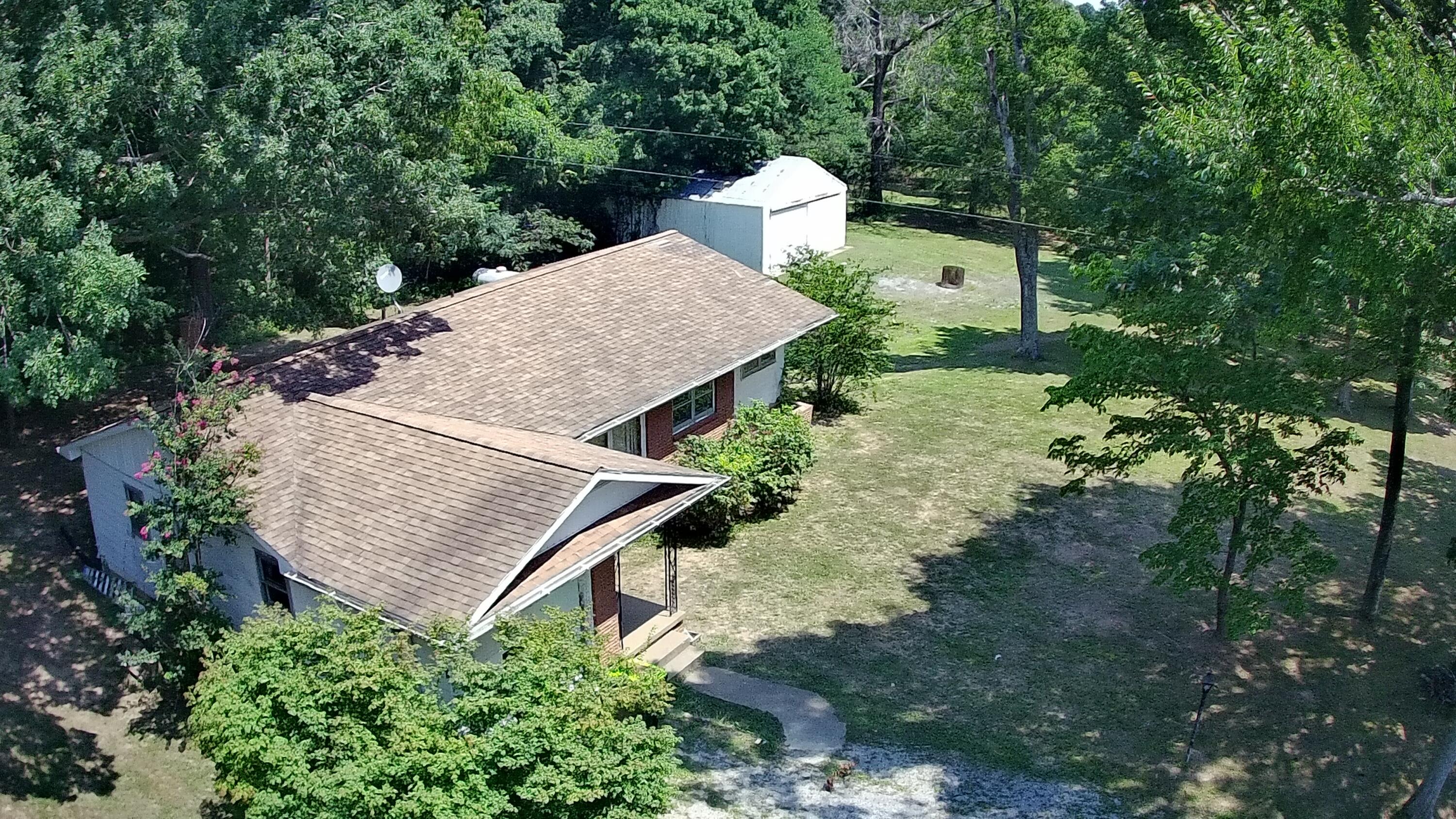 11263 State Route 93 S Property Photo 27
