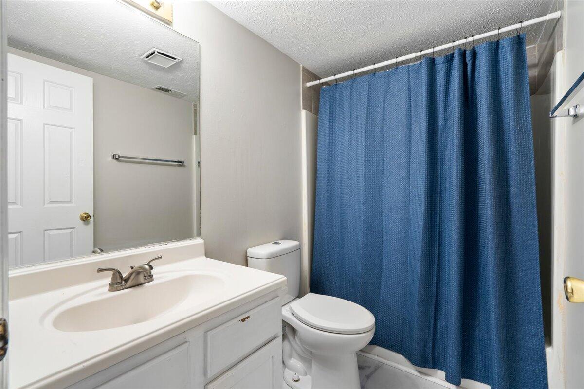 217 Mcdaniel Drive 1-2 Property Photo 7