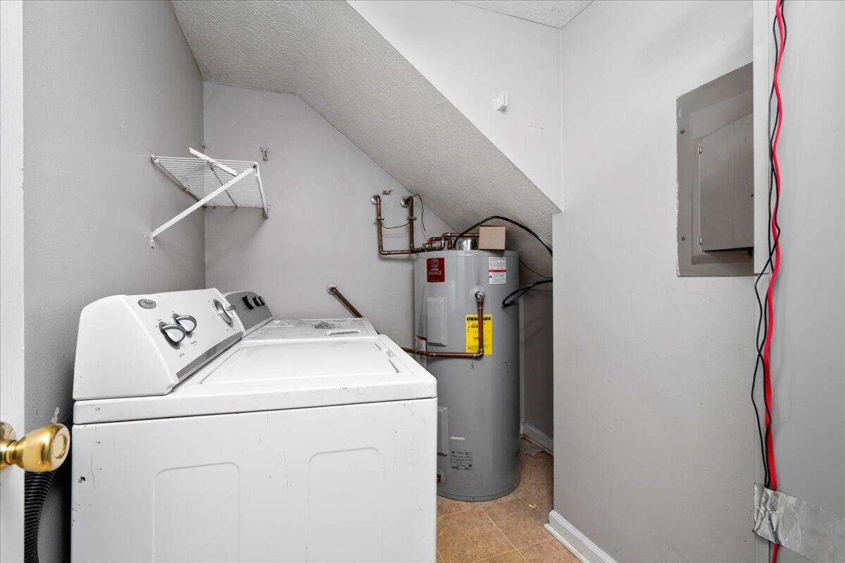 217 Mcdaniel Drive 1-2 Property Photo 8
