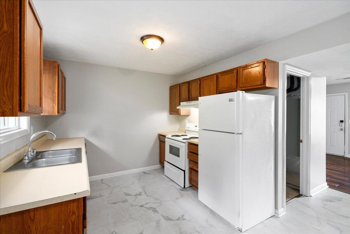 217 Mcdaniel Drive 1-2 Property Photo 11