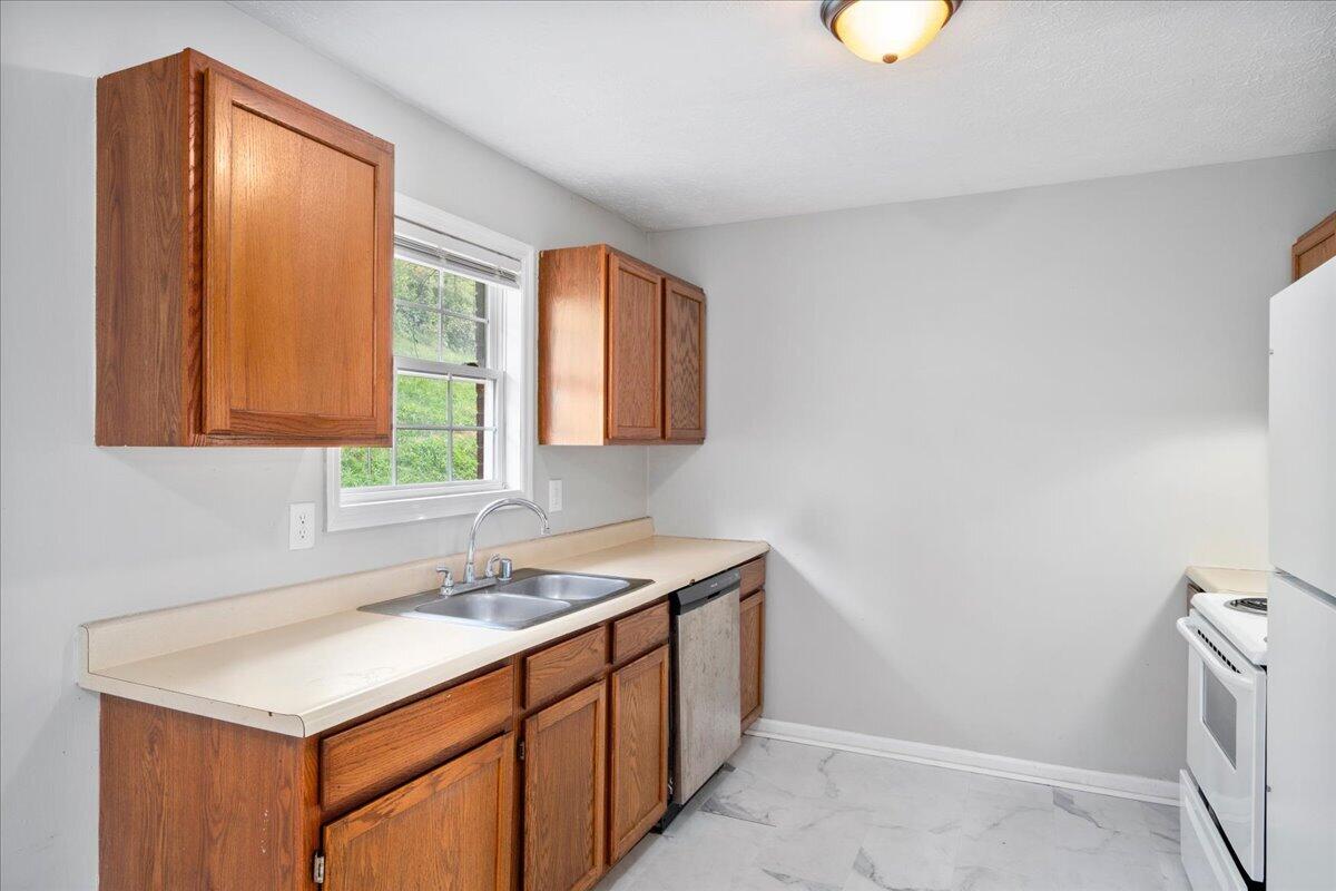 217 Mcdaniel Drive 1-2 Property Photo 12