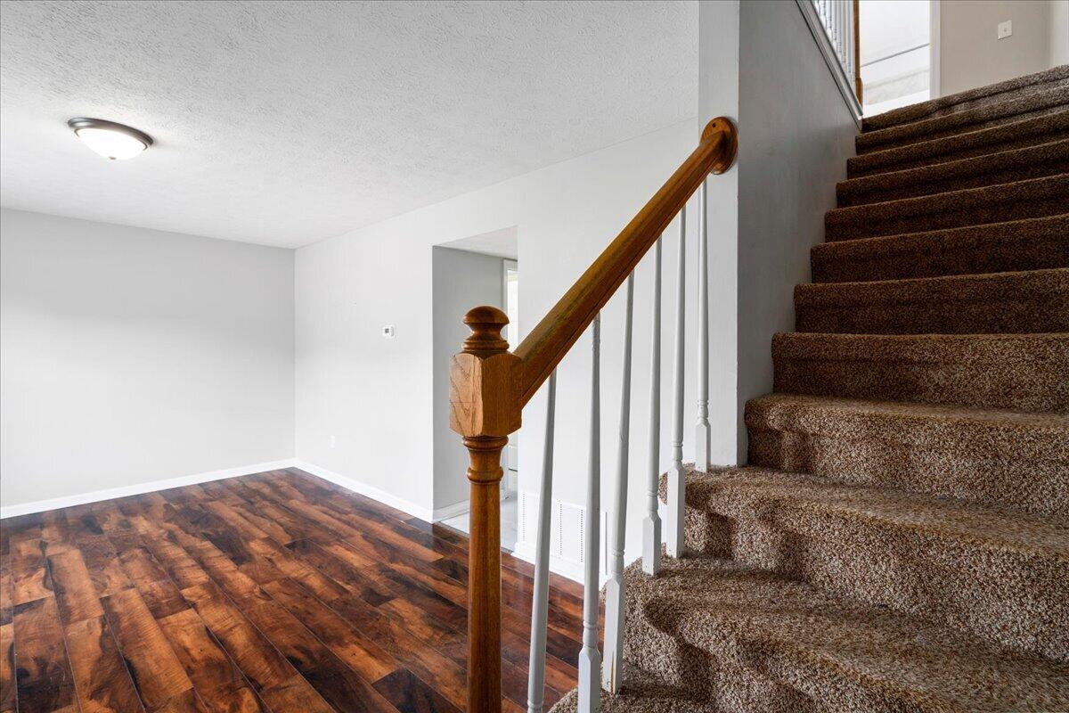 217 Mcdaniel Drive 1-2 Property Photo 14