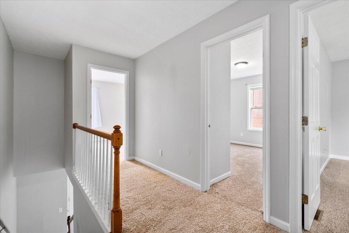 217 Mcdaniel Drive 1-2 Property Photo 15