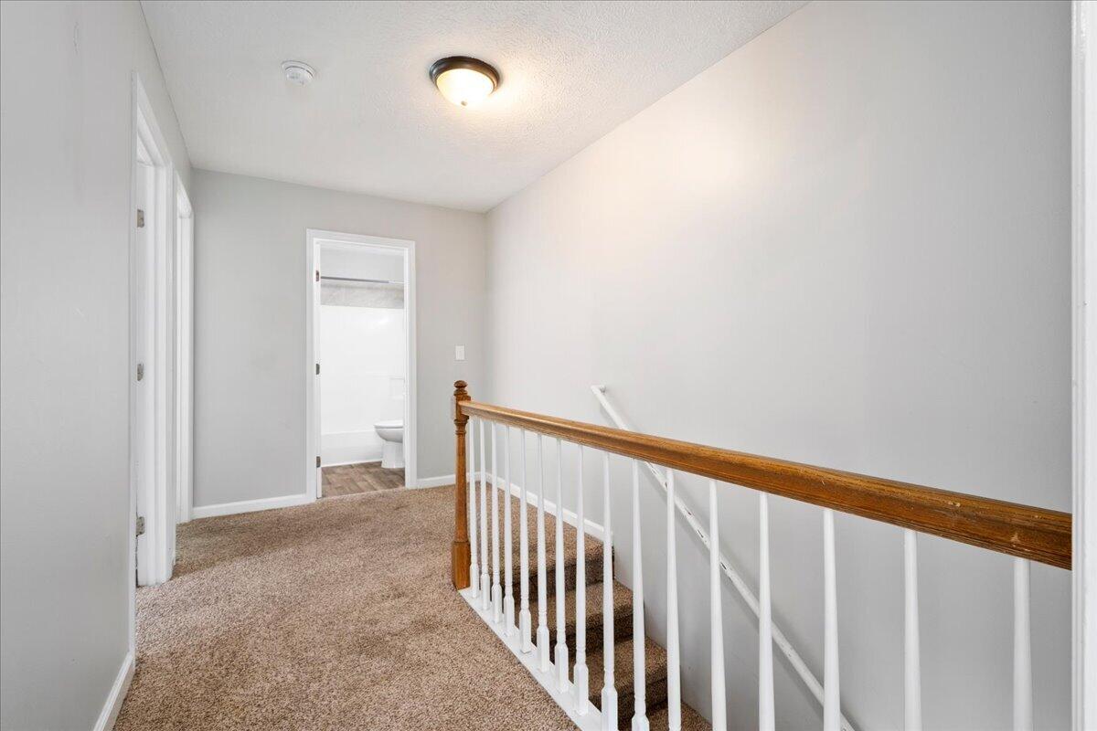 217 Mcdaniel Drive 1-2 Property Photo 16