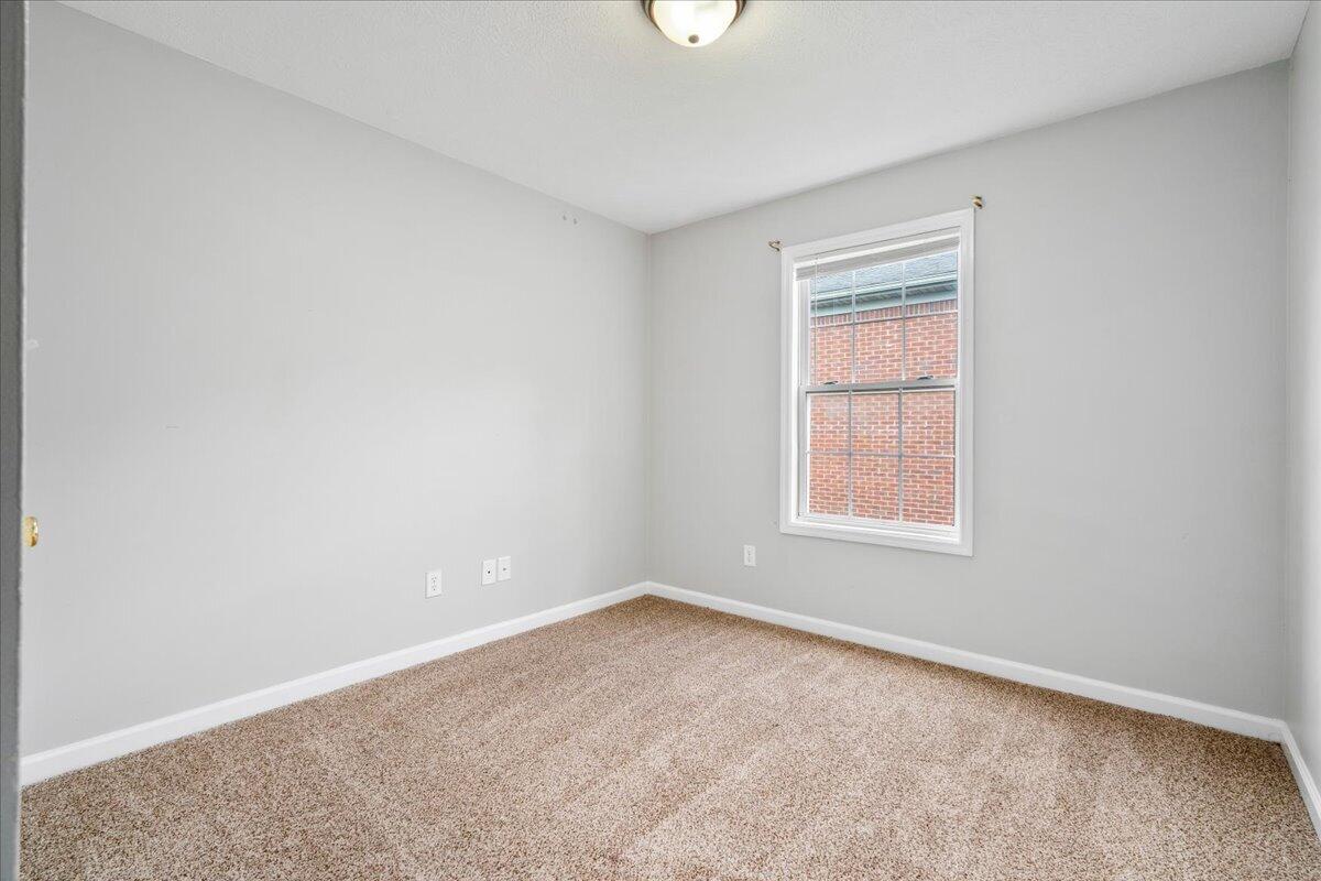 217 Mcdaniel Drive 1-2 Property Photo 19