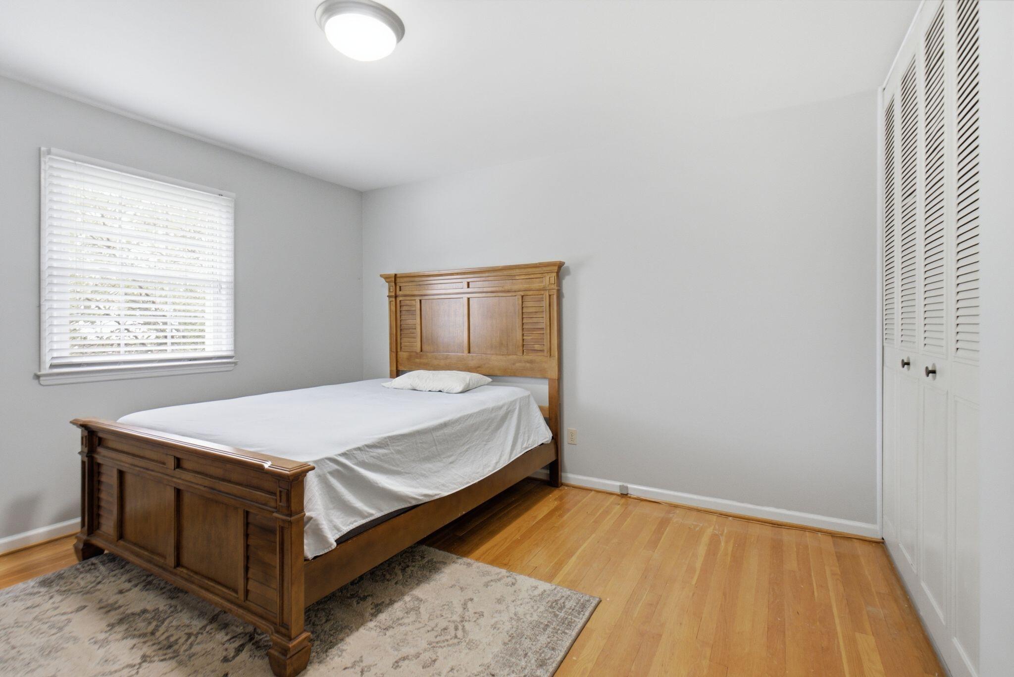 481 Severn Way Property Photo 15