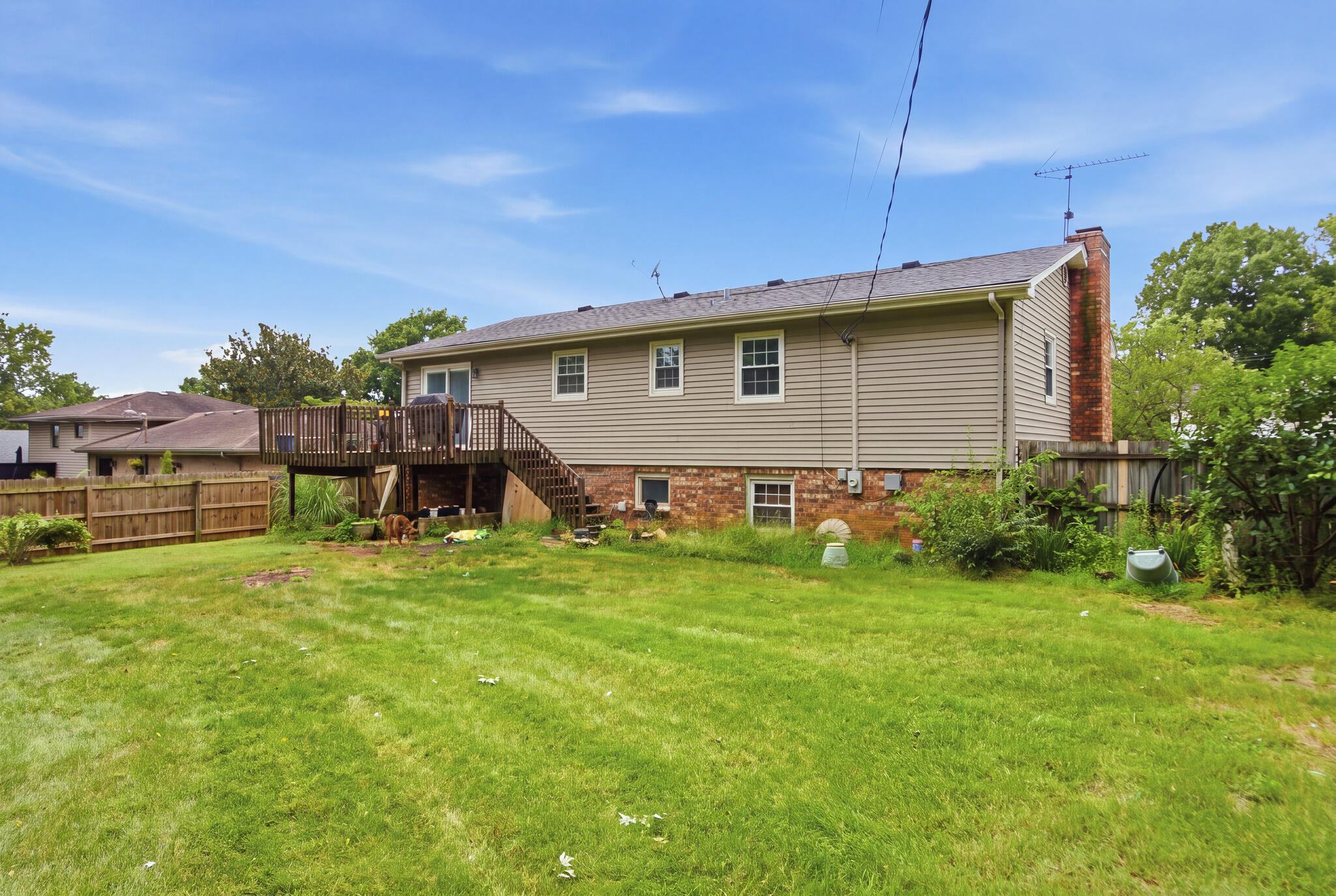 481 Severn Way Property Photo 18
