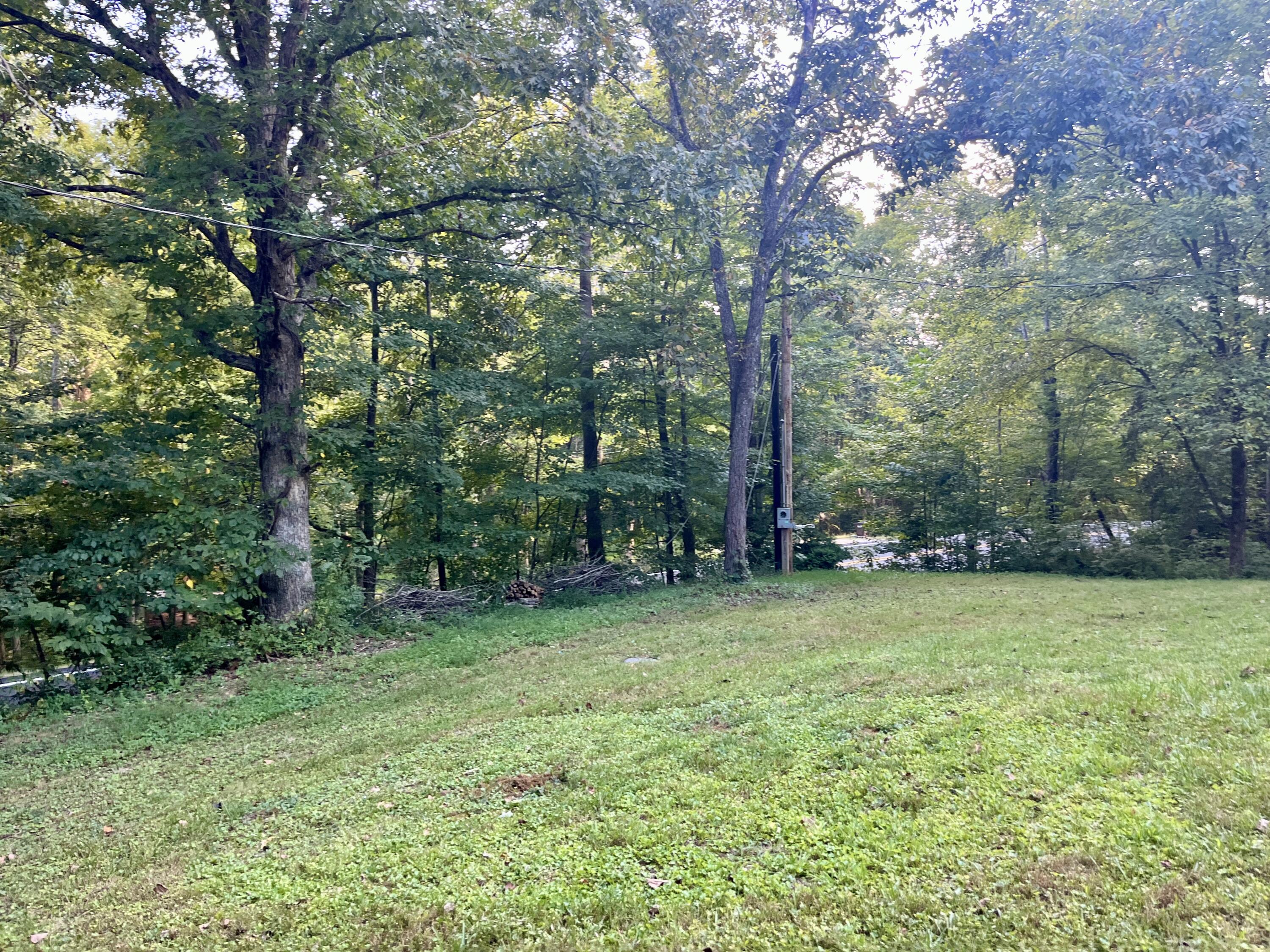 2789 Black Creek Road Property Photo 3