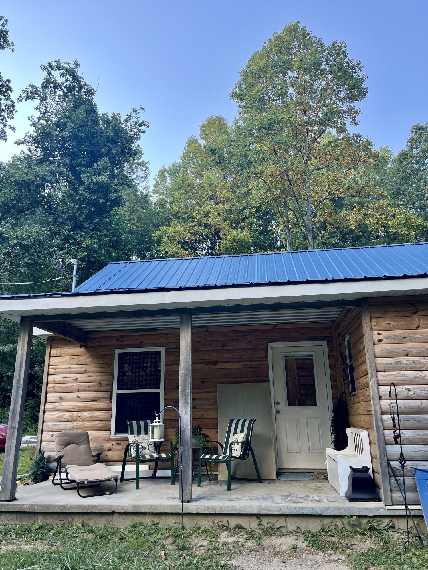 2789 Black Creek Road Property Photo 5