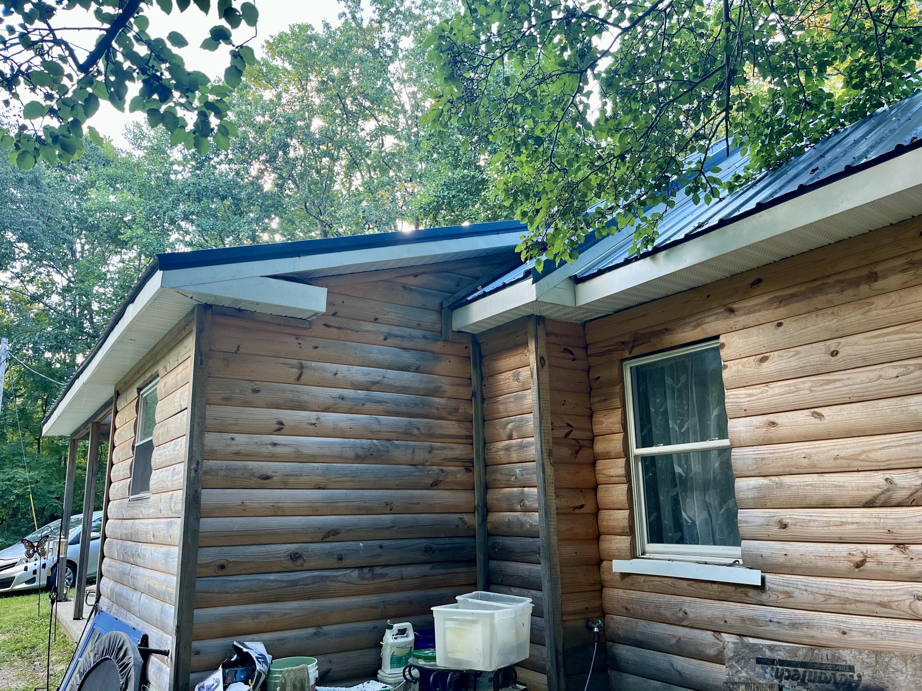 2789 Black Creek Road Property Photo 6