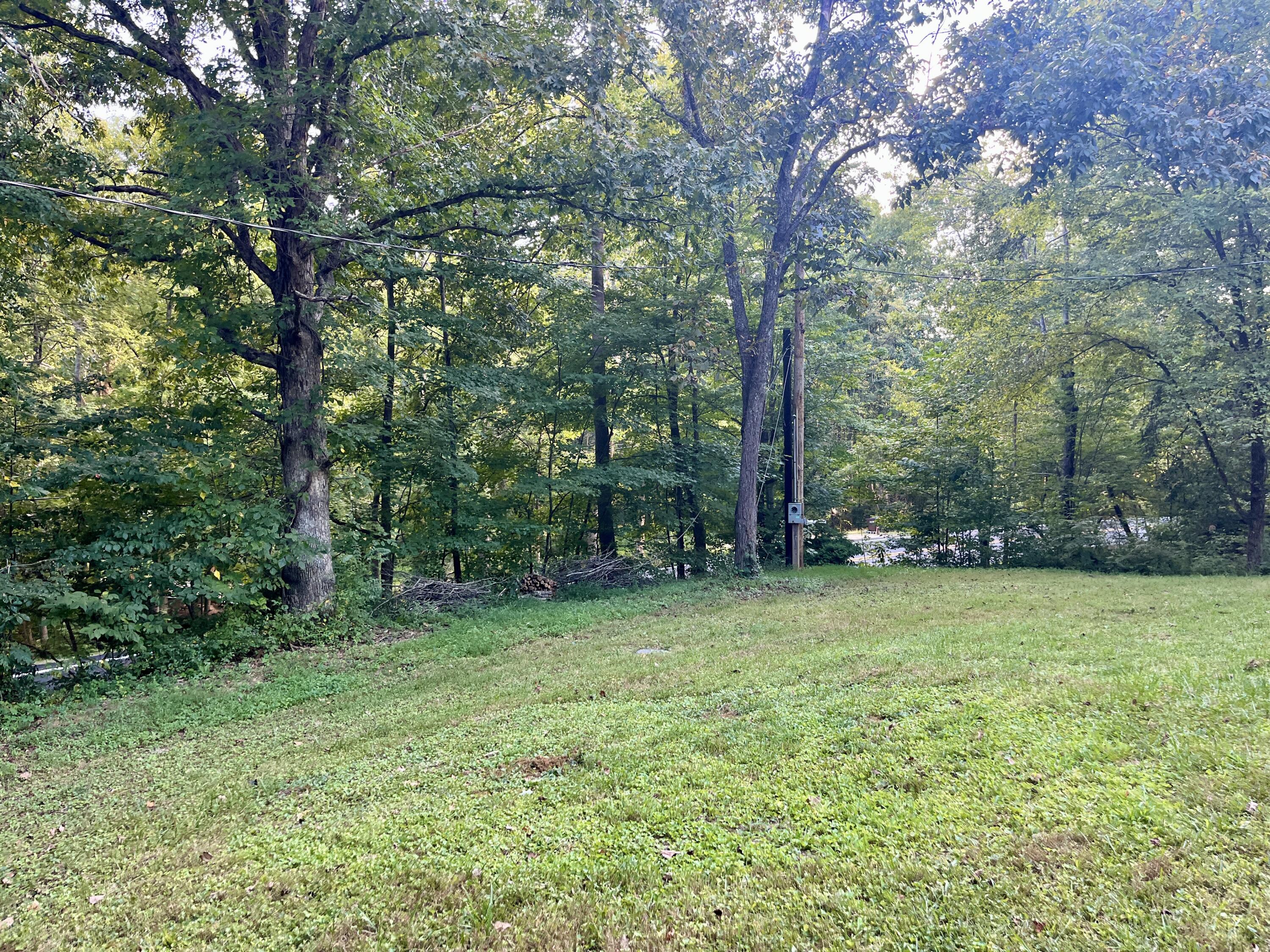 2789 Black Creek Road Property Photo 7