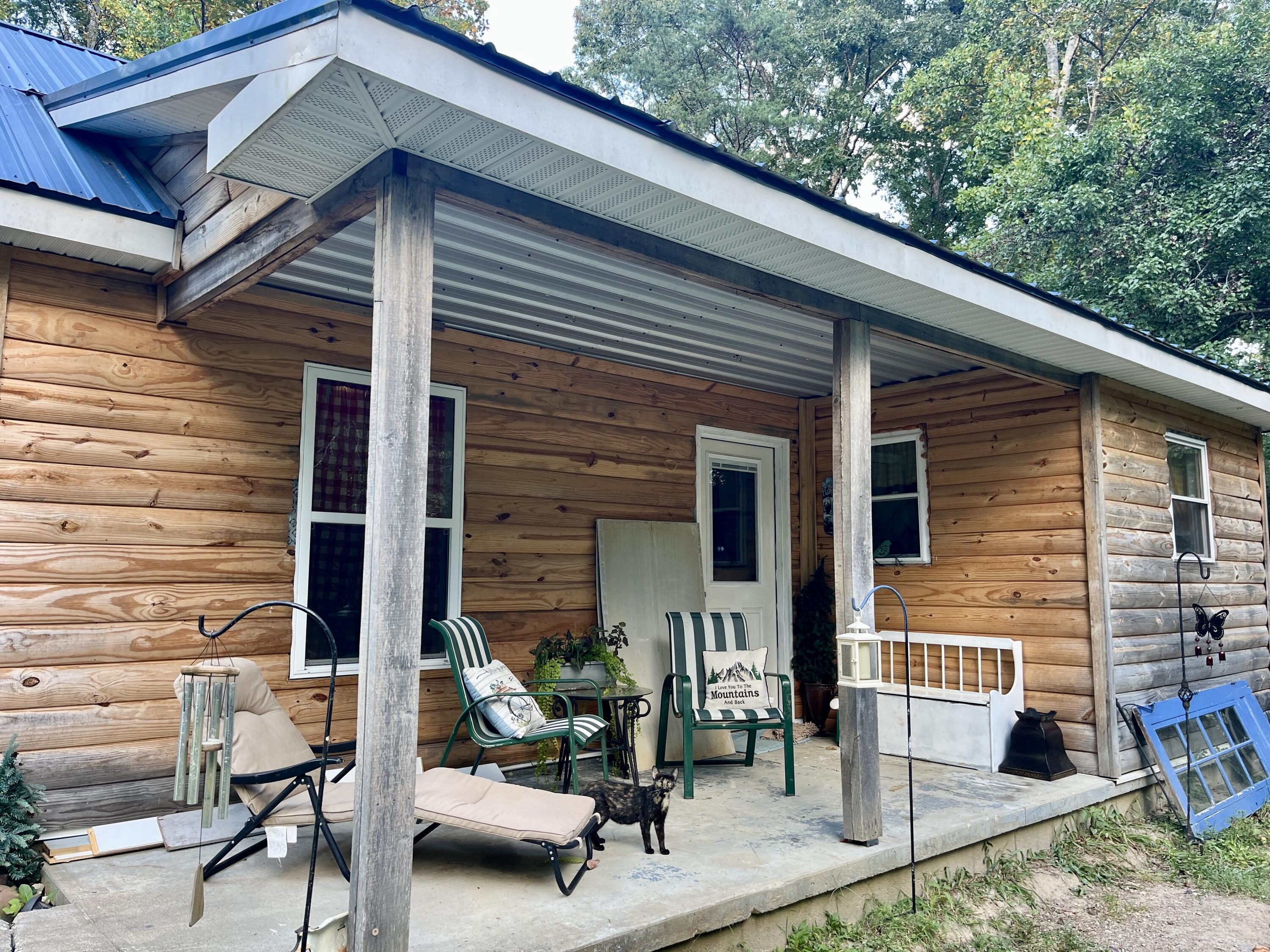 2789 Black Creek Road Property Photo 8