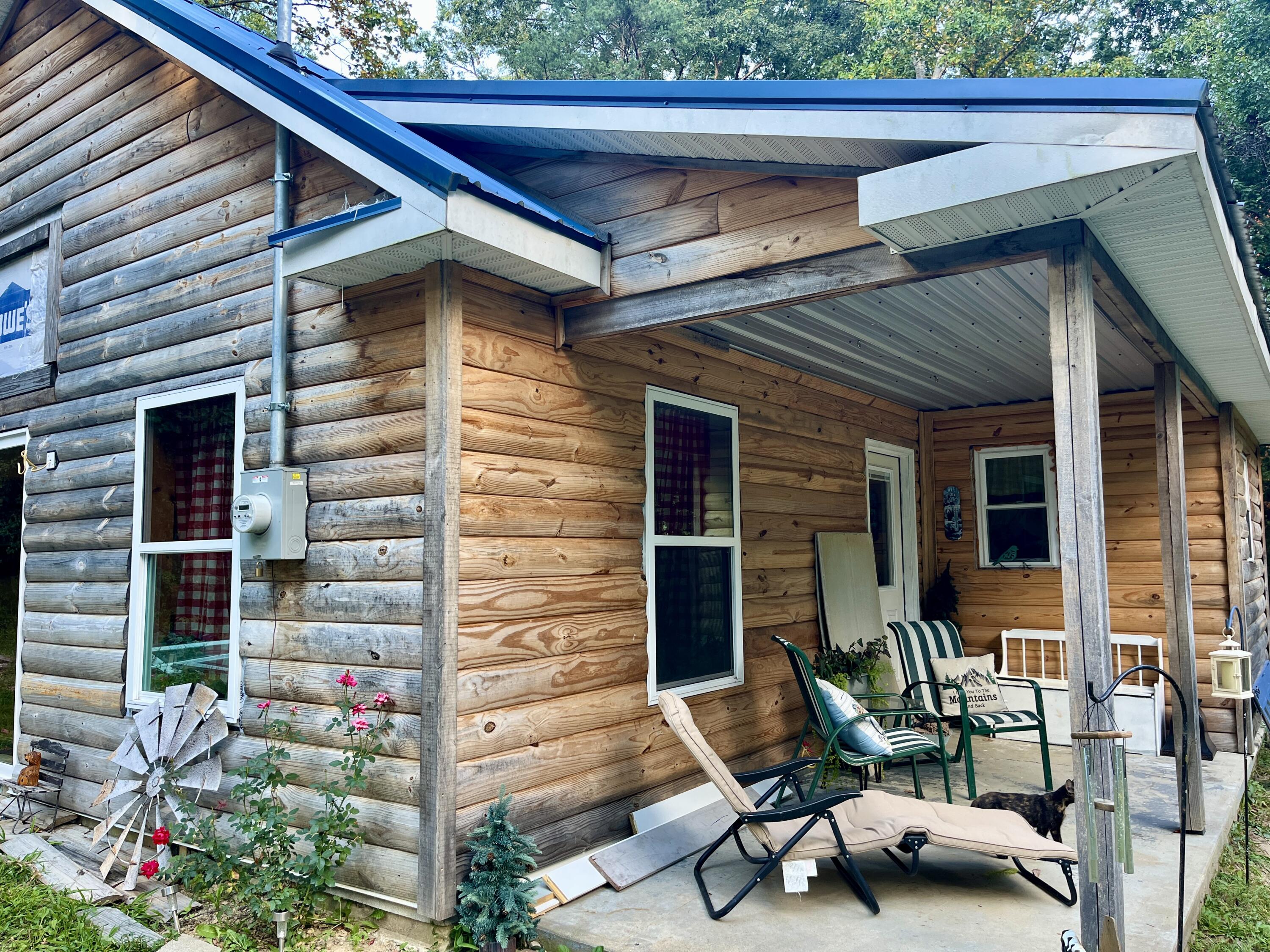 2789 Black Creek Road Property Photo 9