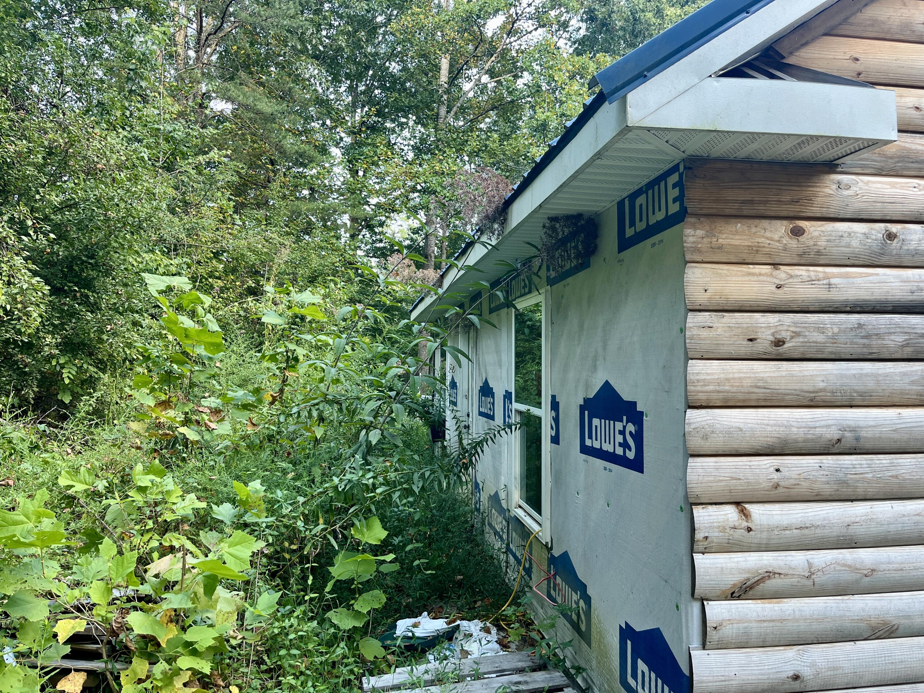 2789 Black Creek Road Property Photo 10