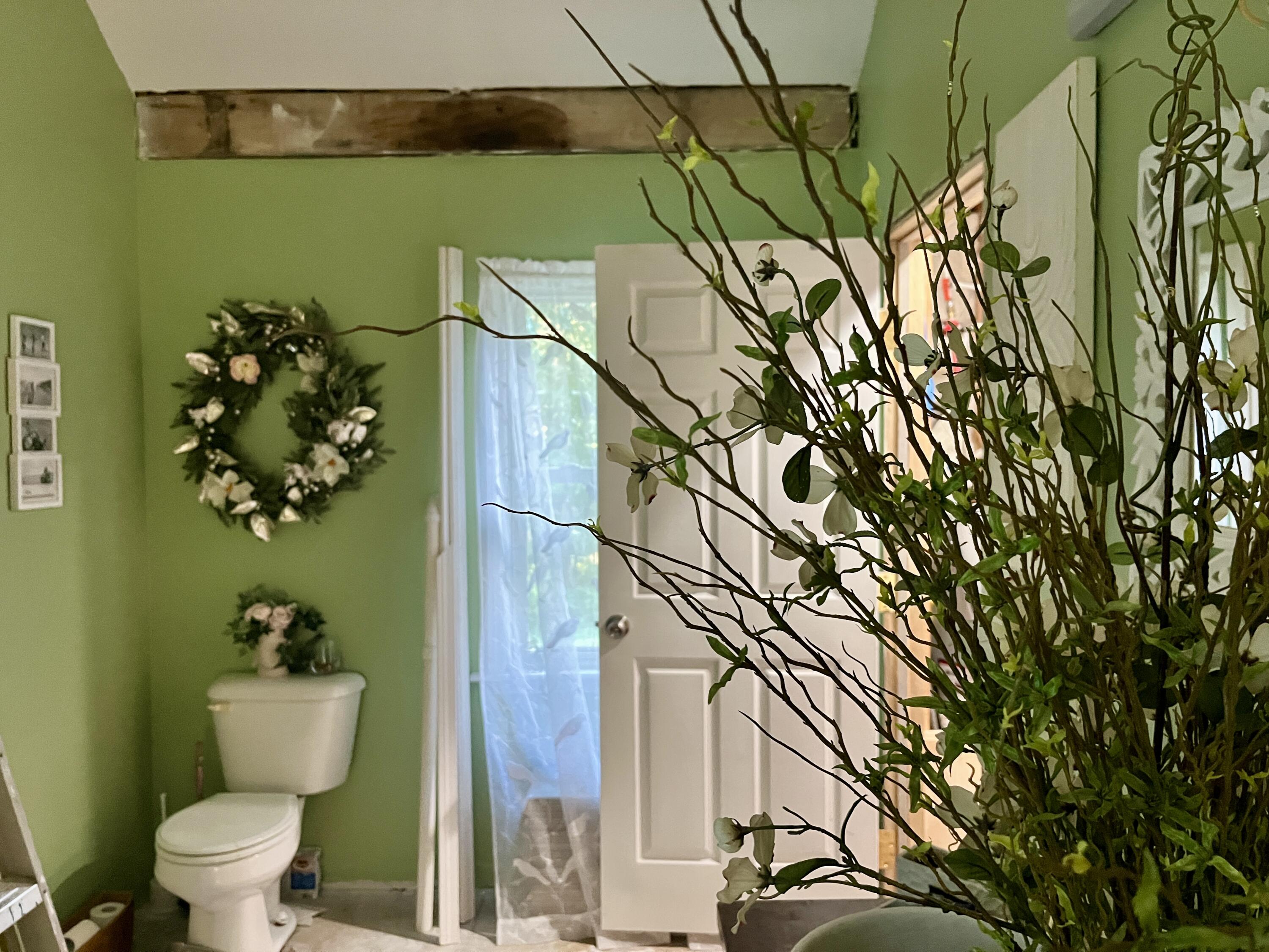 2789 Black Creek Road Property Photo 12