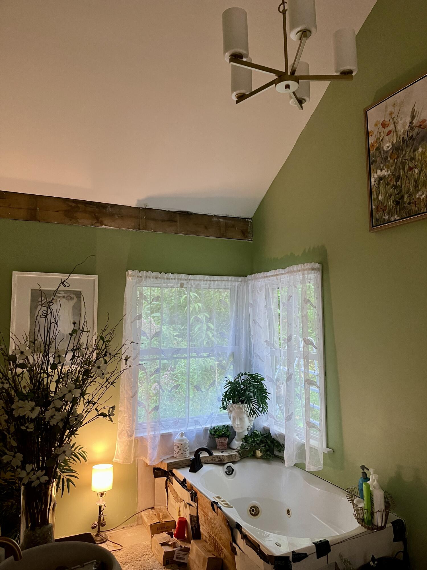 2789 Black Creek Road Property Photo 13