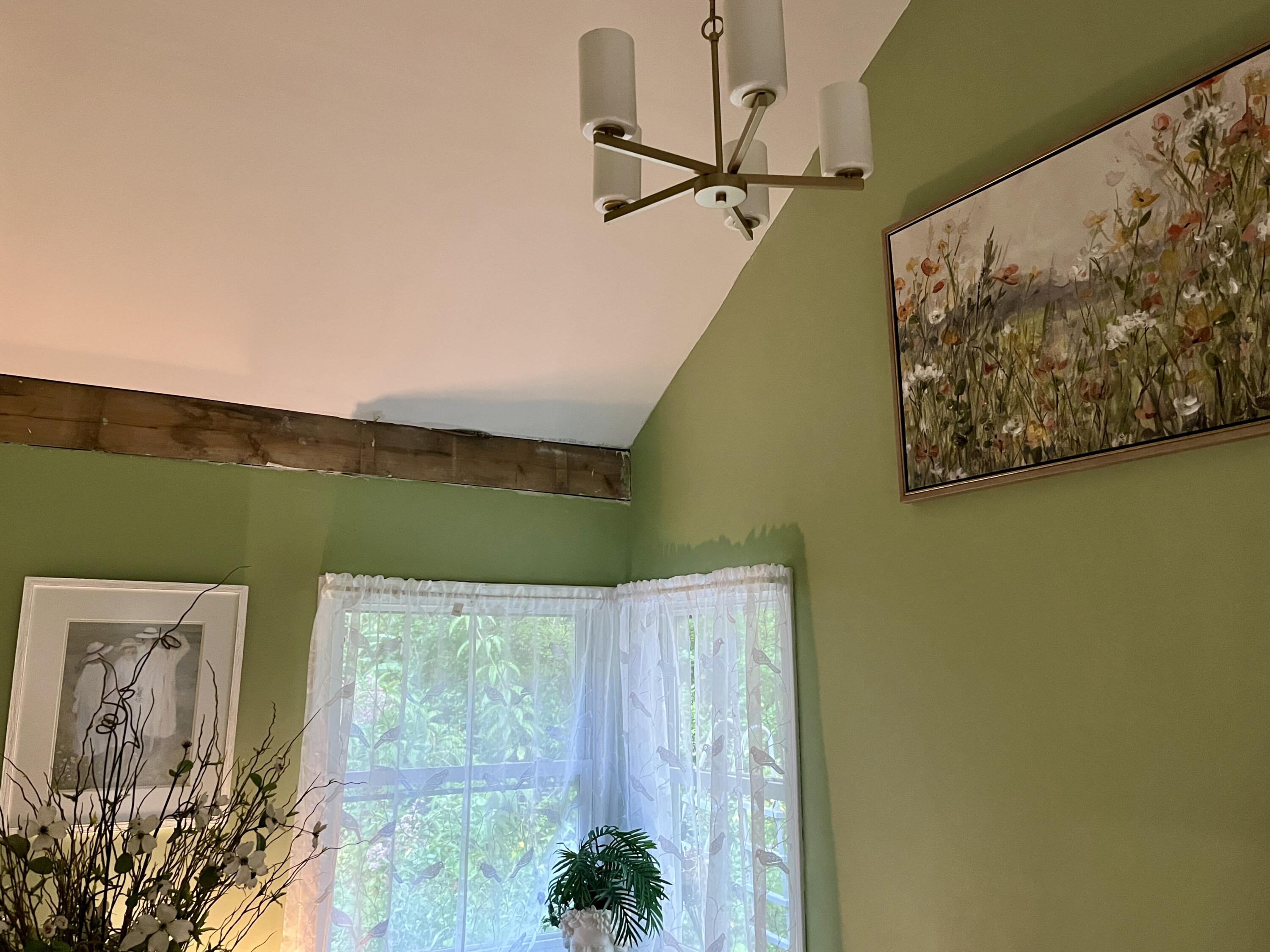 2789 Black Creek Road Property Photo 14