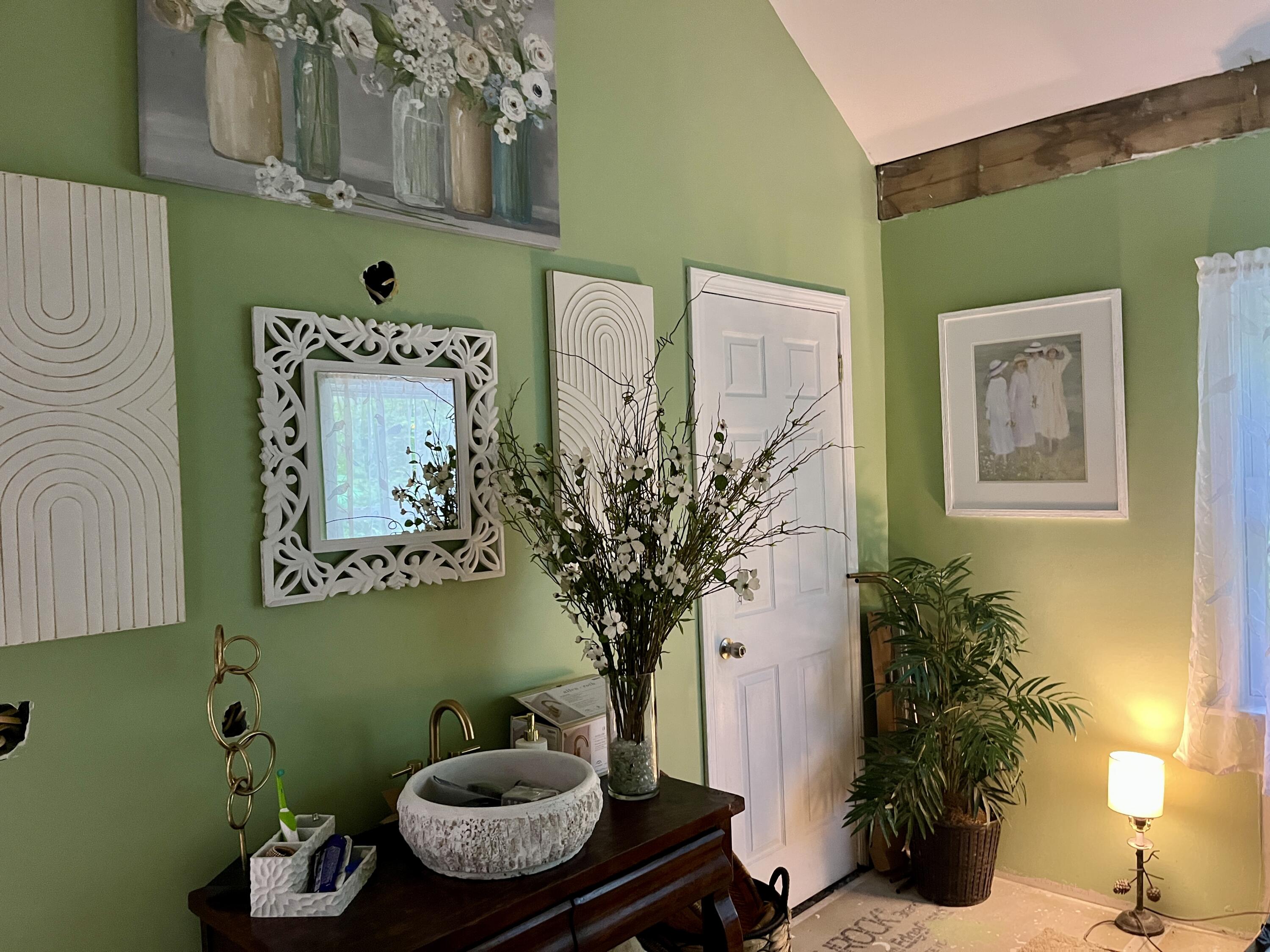 2789 Black Creek Road Property Photo 15