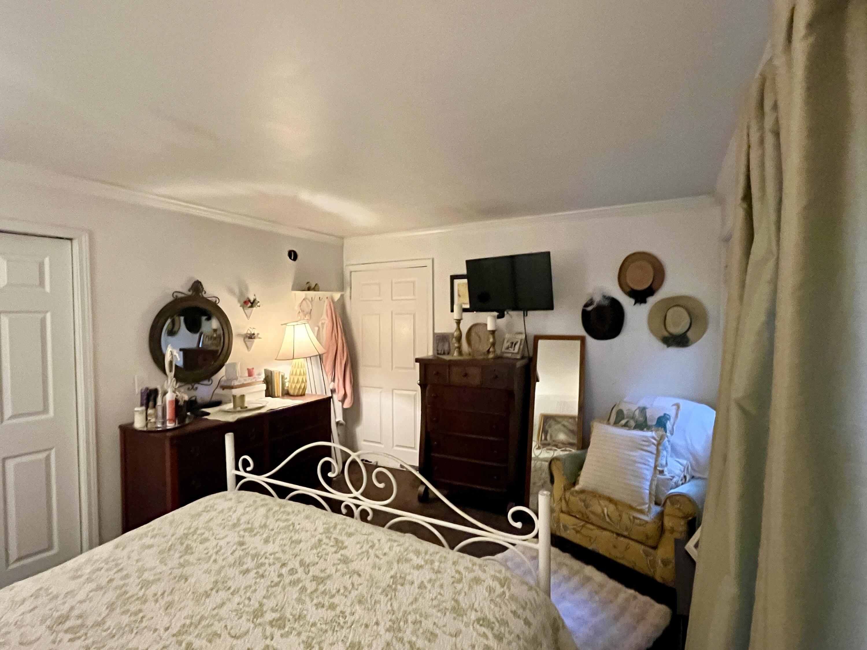 2789 Black Creek Road Property Photo 16