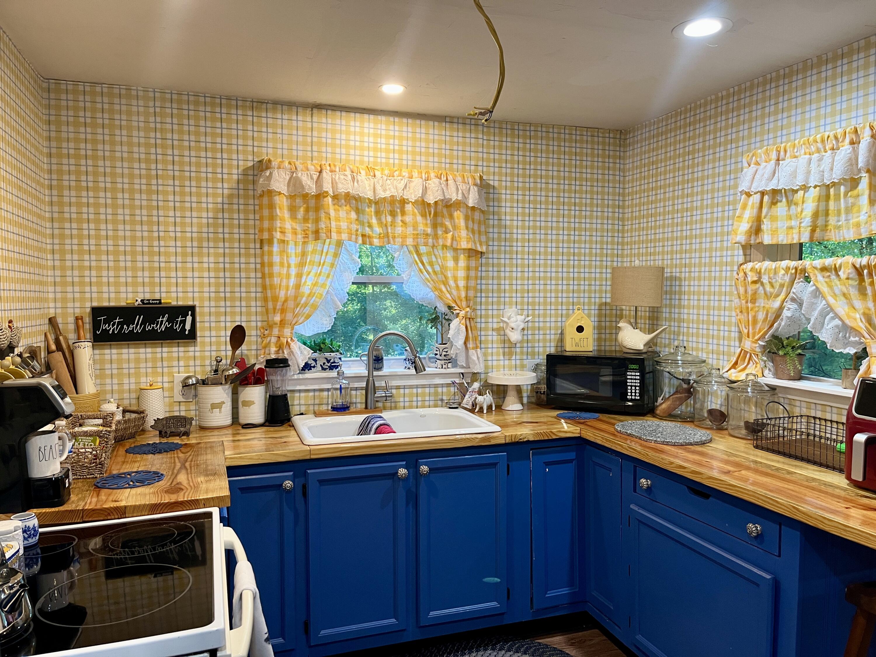 2789 Black Creek Road Property Photo 17