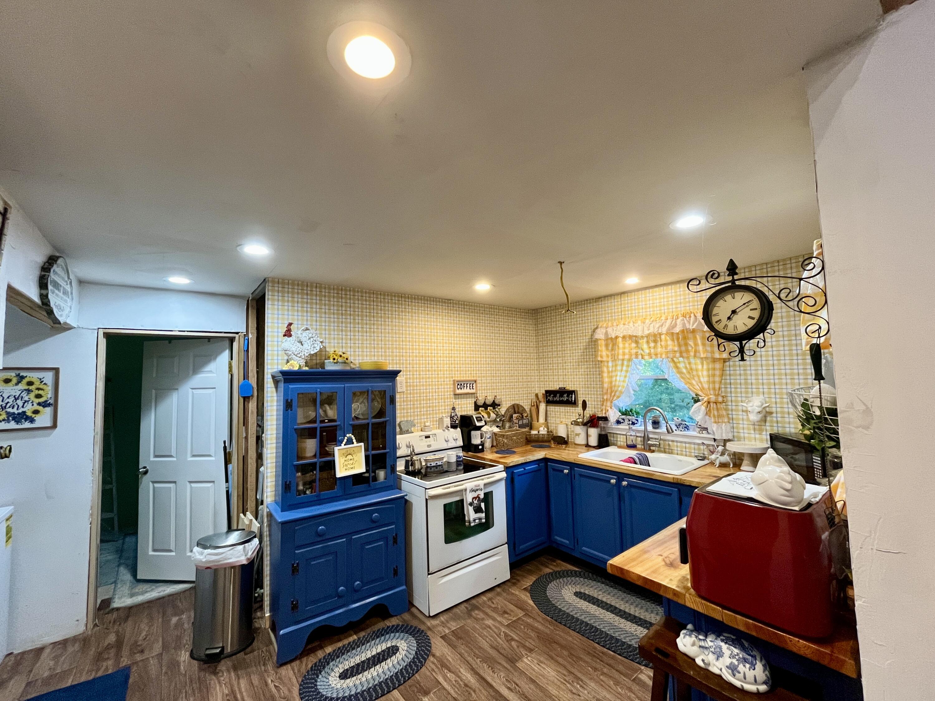2789 Black Creek Road Property Photo 18
