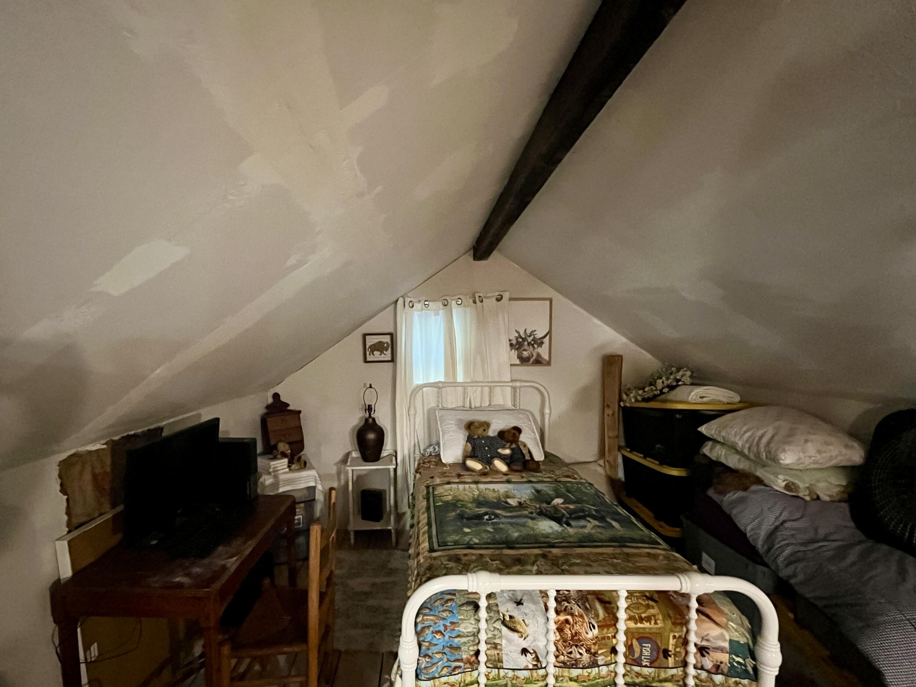 2789 Black Creek Road Property Photo 22