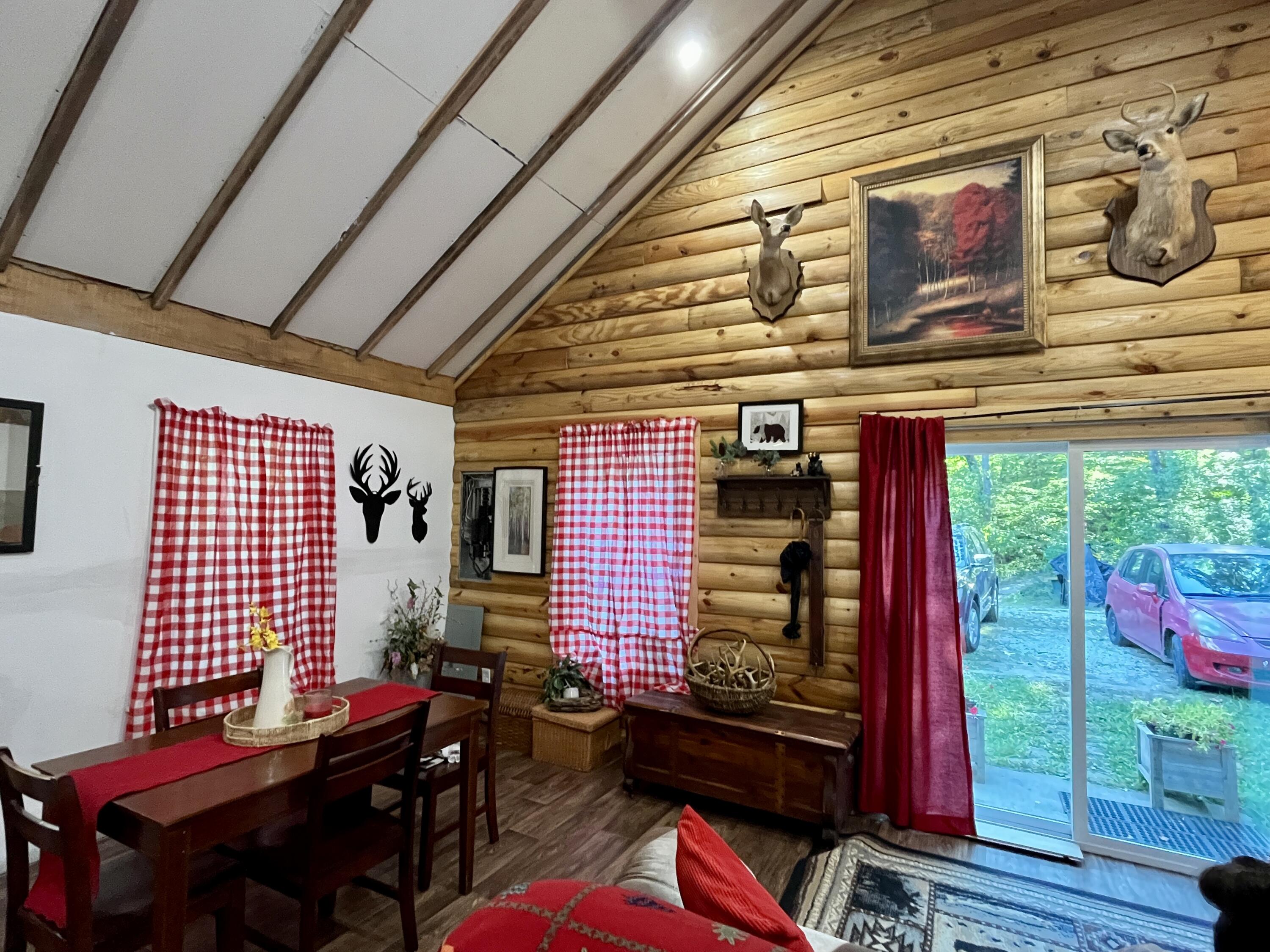 2789 Black Creek Road Property Photo 23