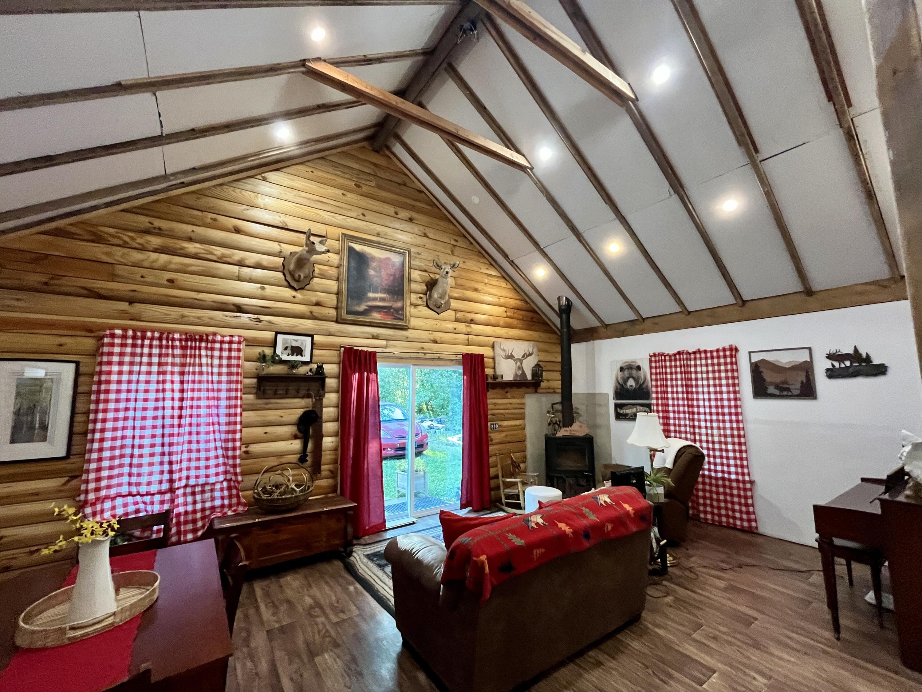 2789 Black Creek Road Property Photo 24