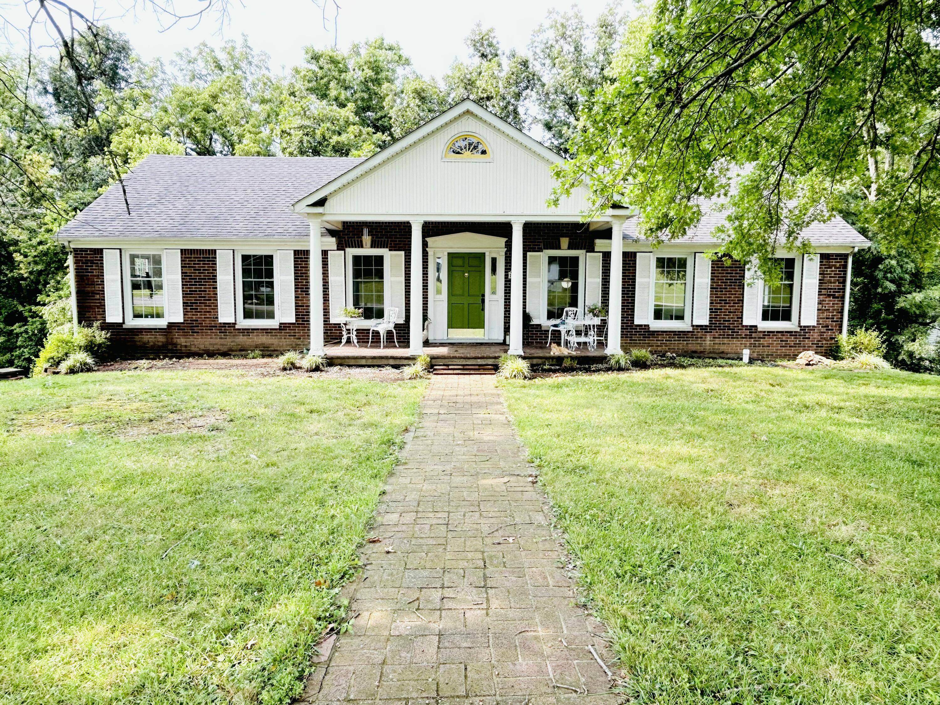 149 Mercer Avenue Property Photo 1