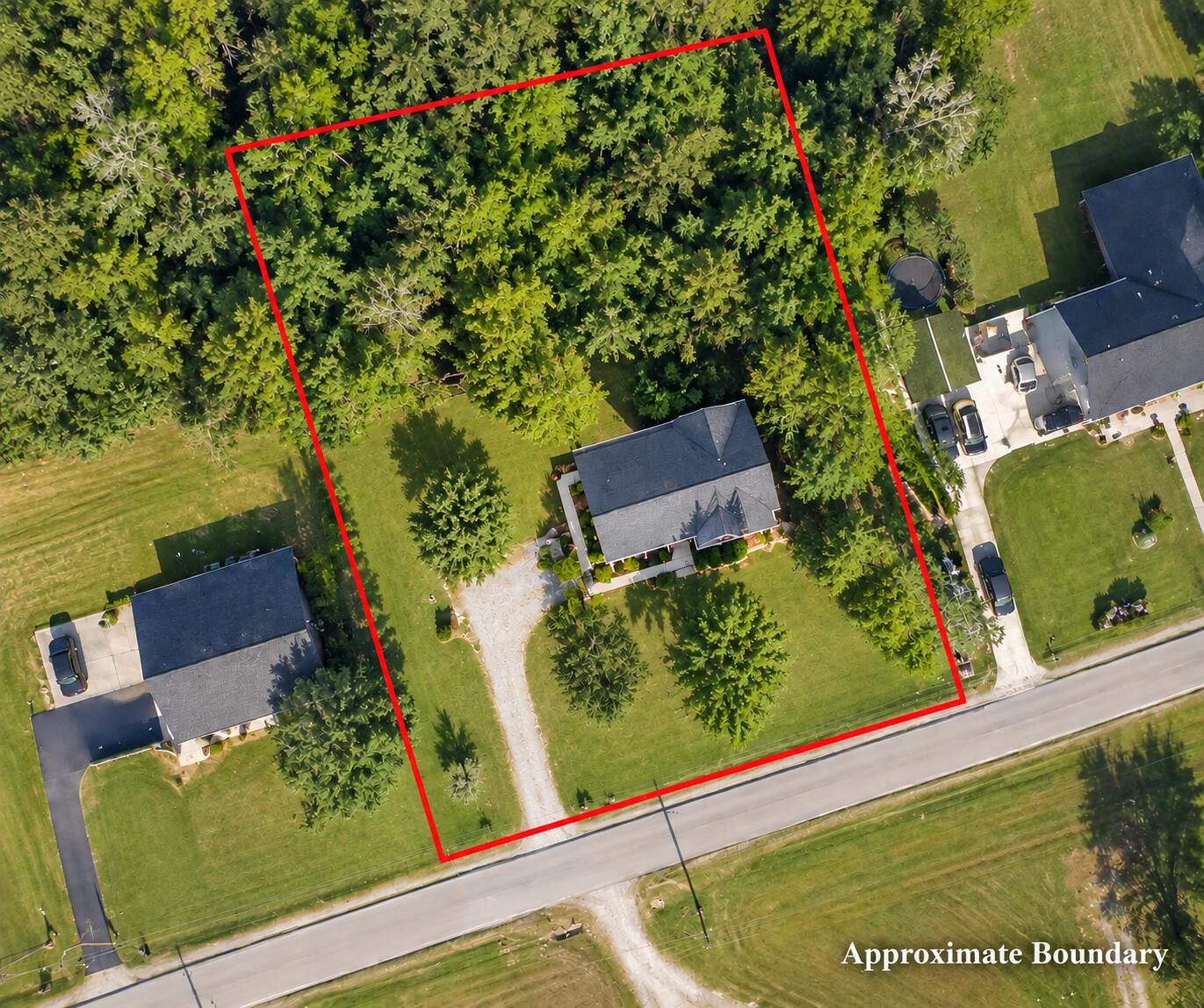 149 Mercer Avenue Property Photo 2