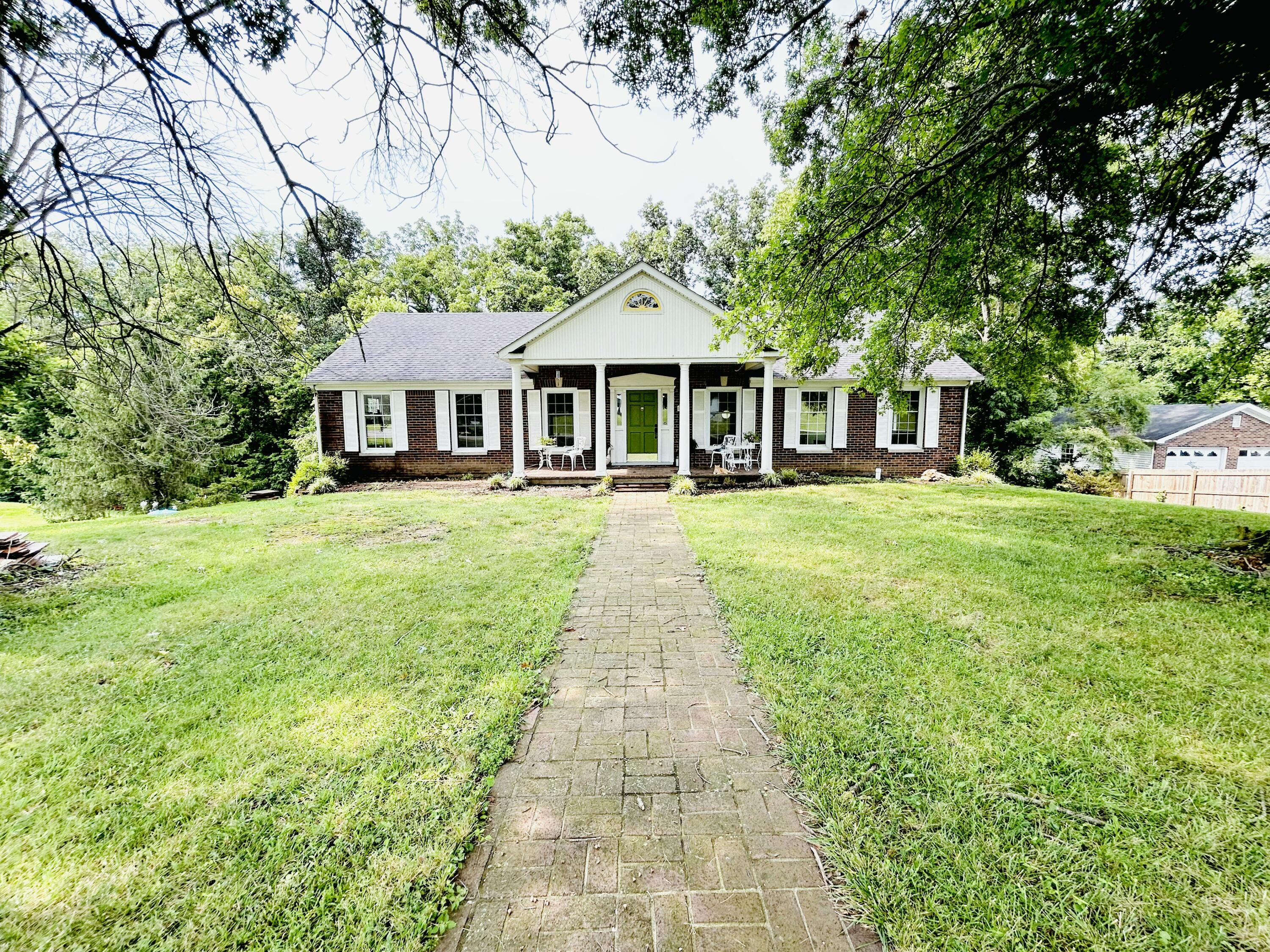 149 Mercer Avenue Property Photo 3