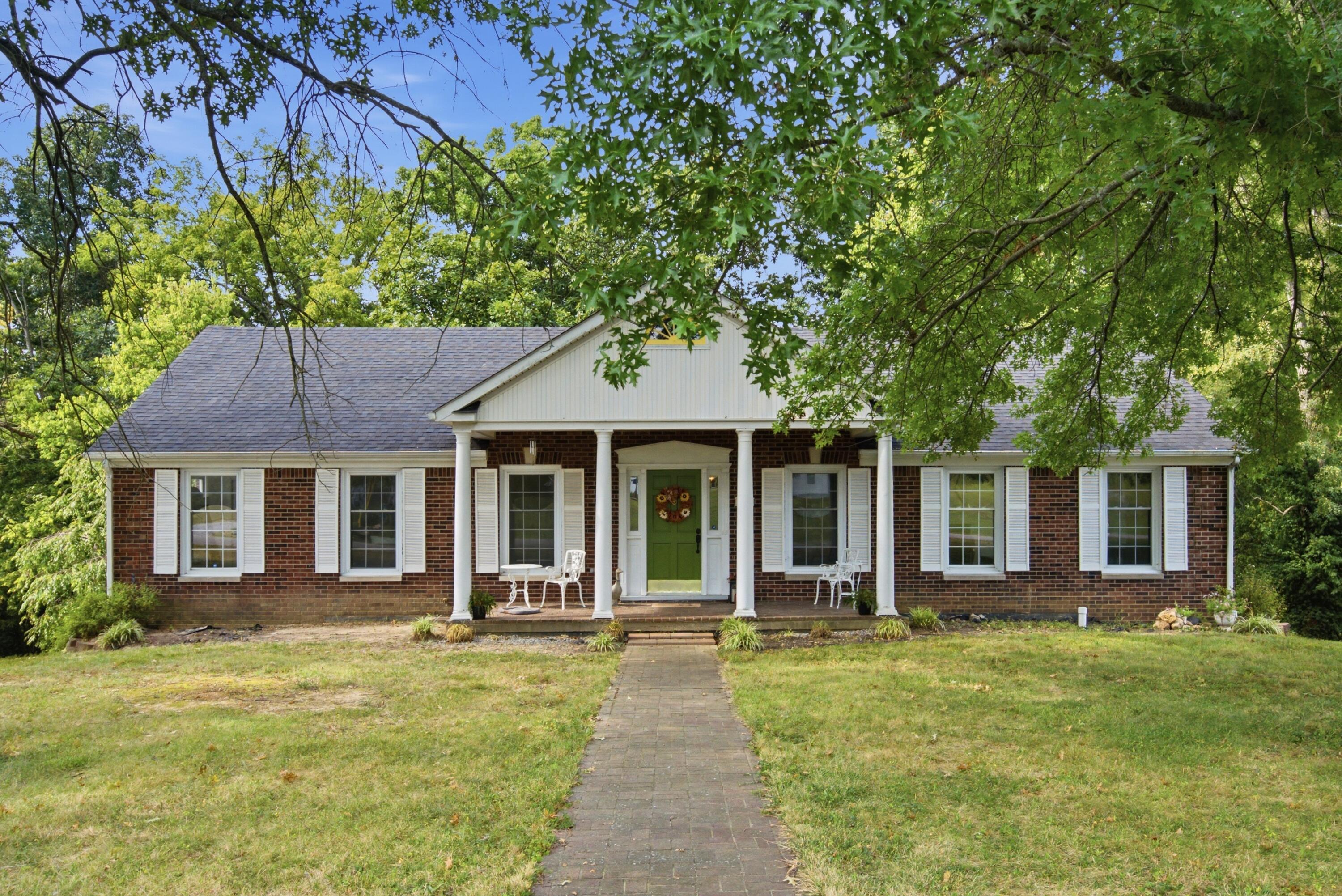 149 Mercer Avenue Property Photo 3