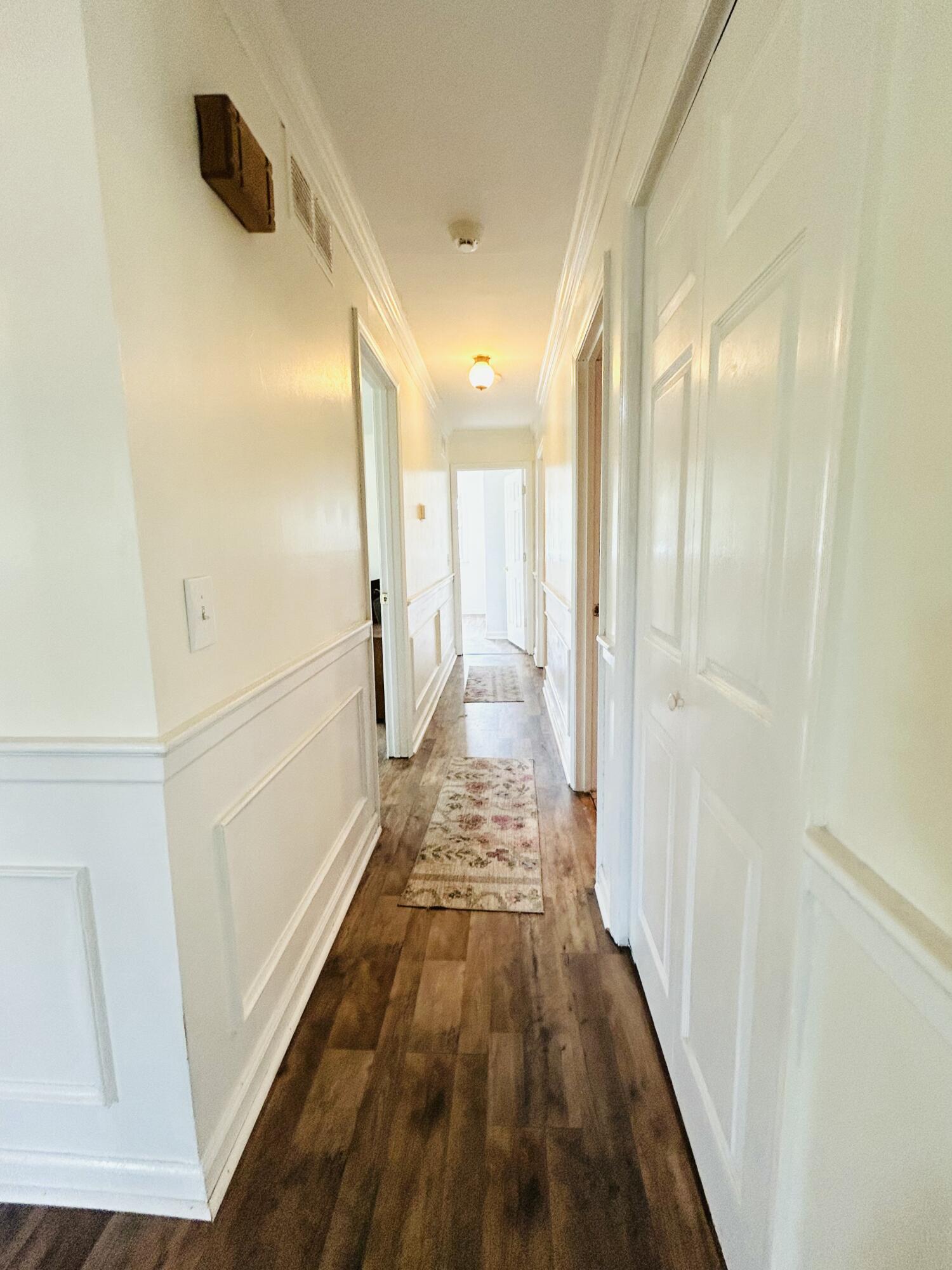 149 Mercer Avenue Property Photo 14