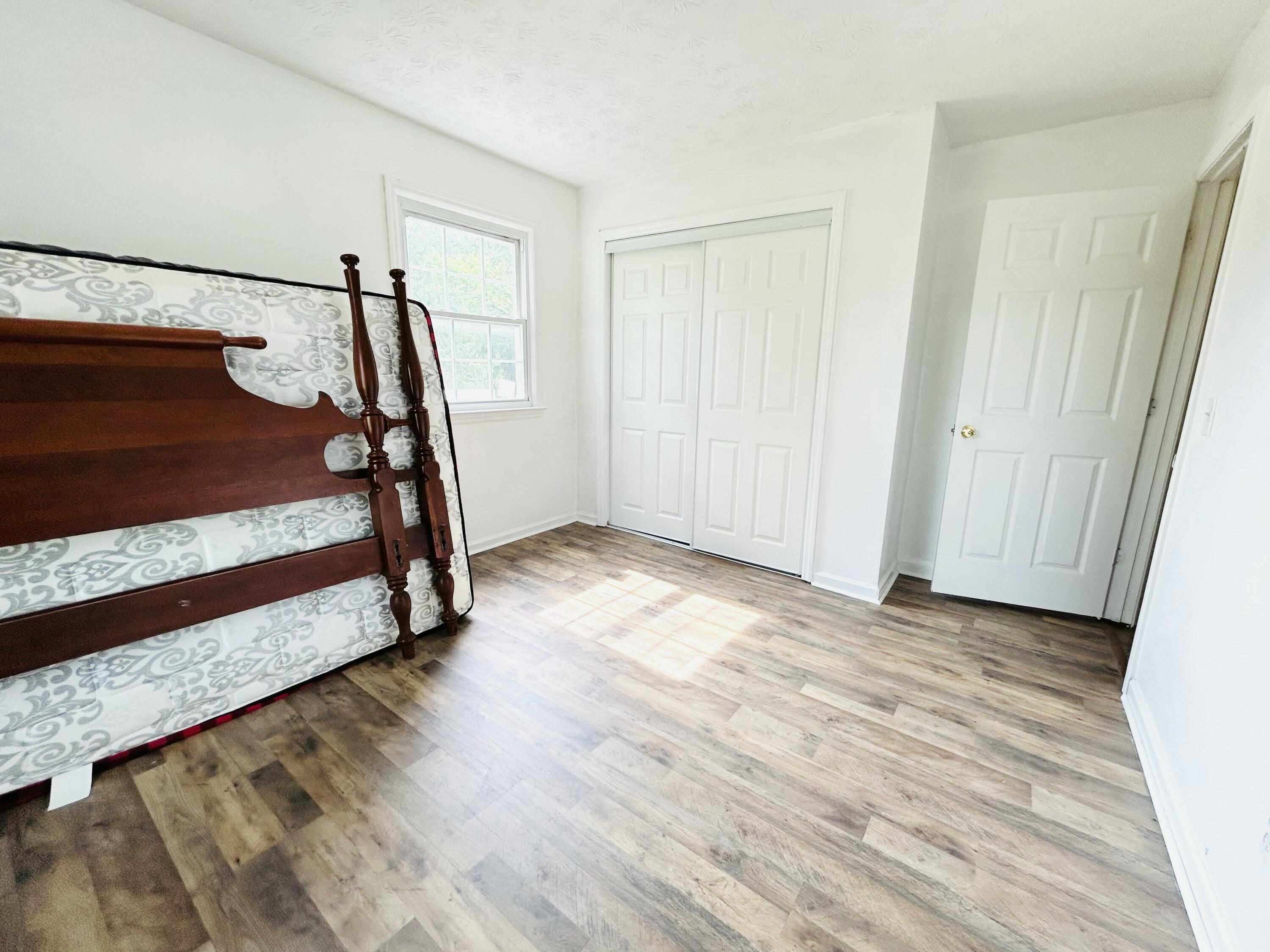 149 Mercer Avenue Property Photo 16