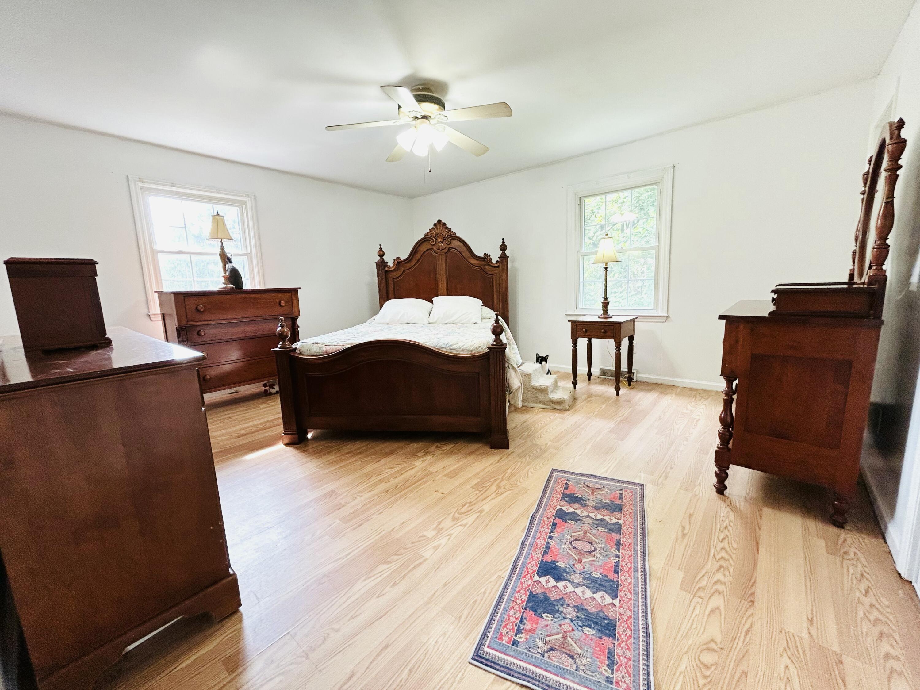 149 Mercer Avenue Property Photo 17