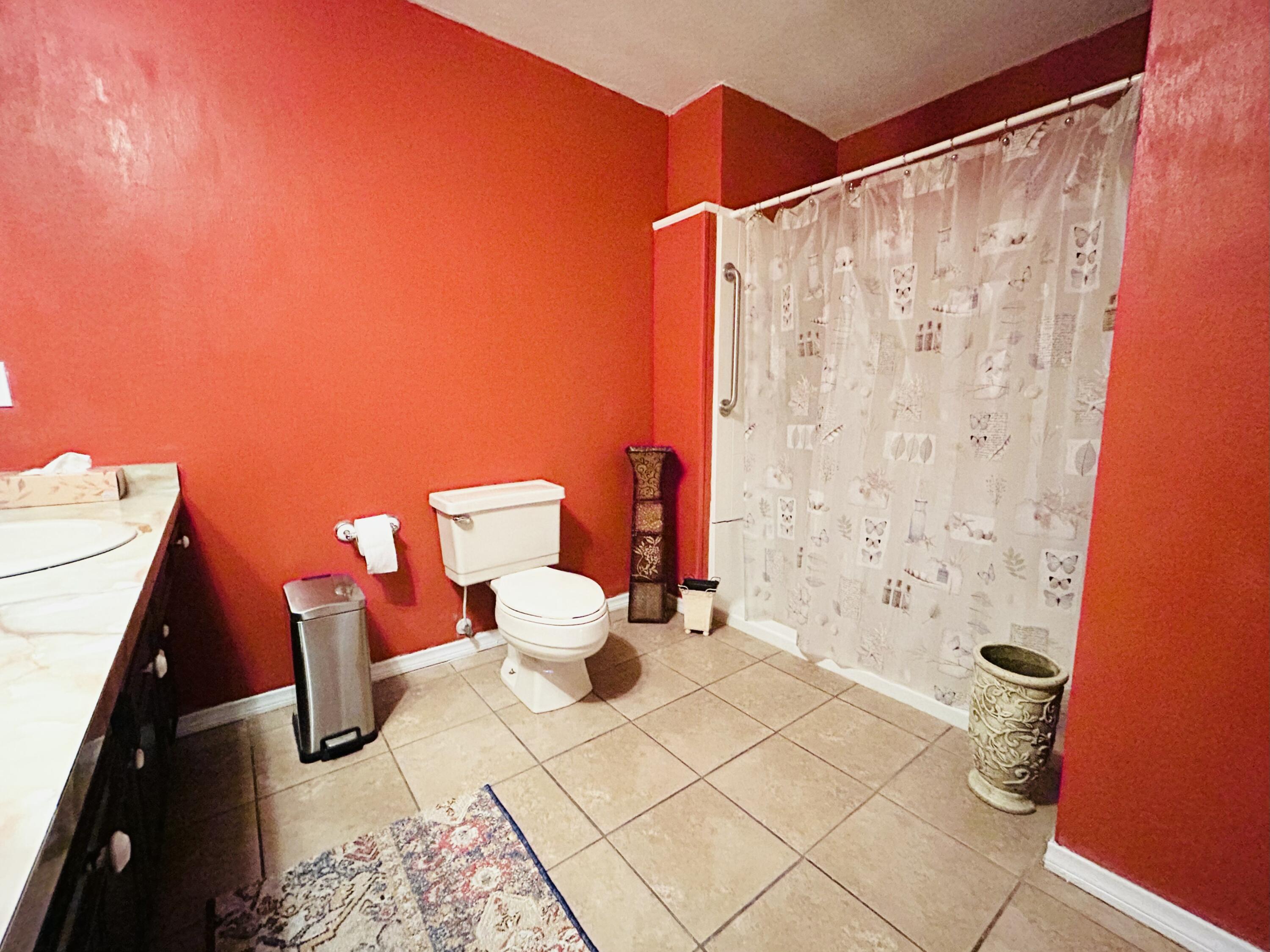 149 Mercer Avenue Property Photo 17