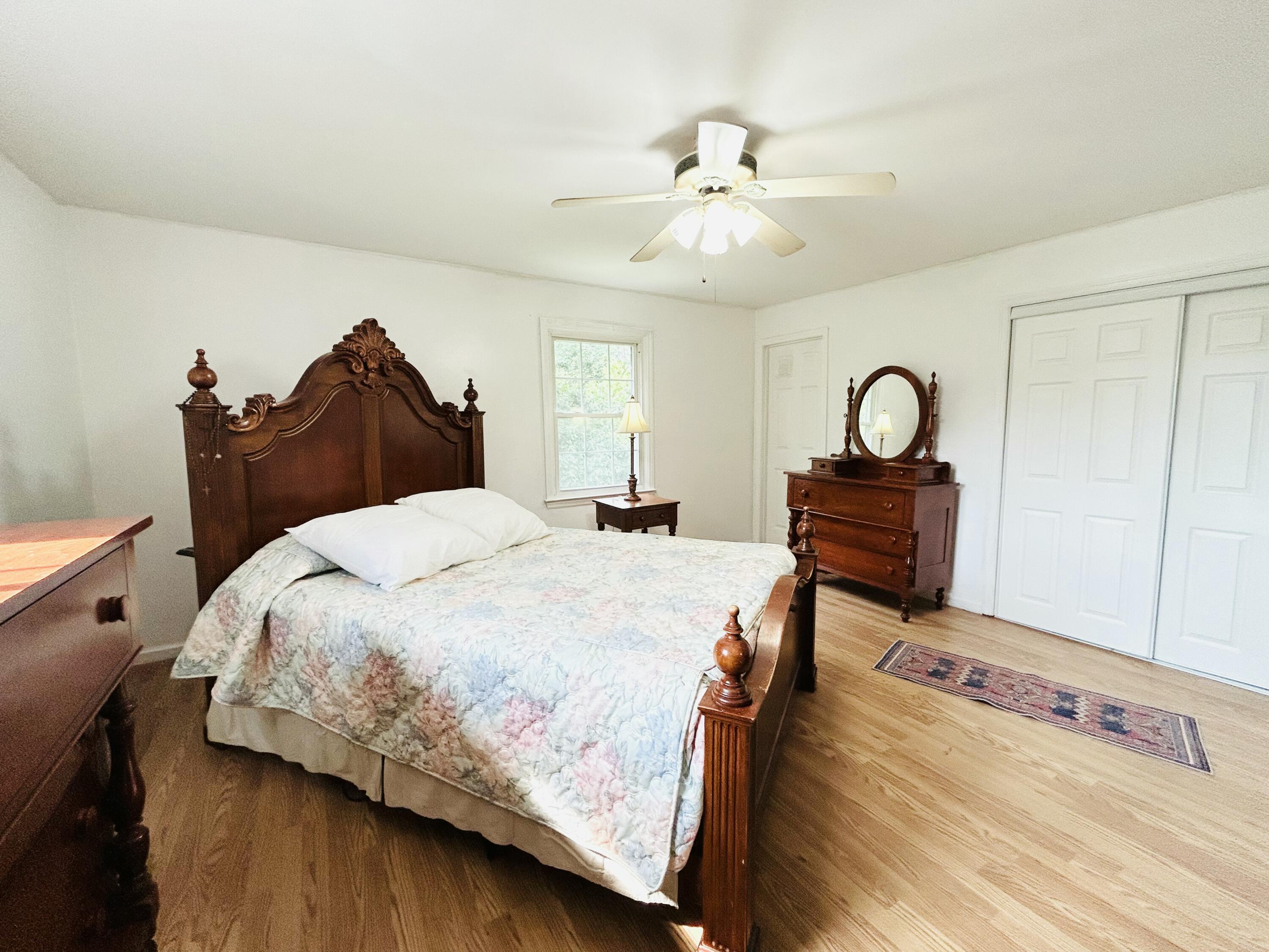 149 Mercer Avenue Property Photo 18