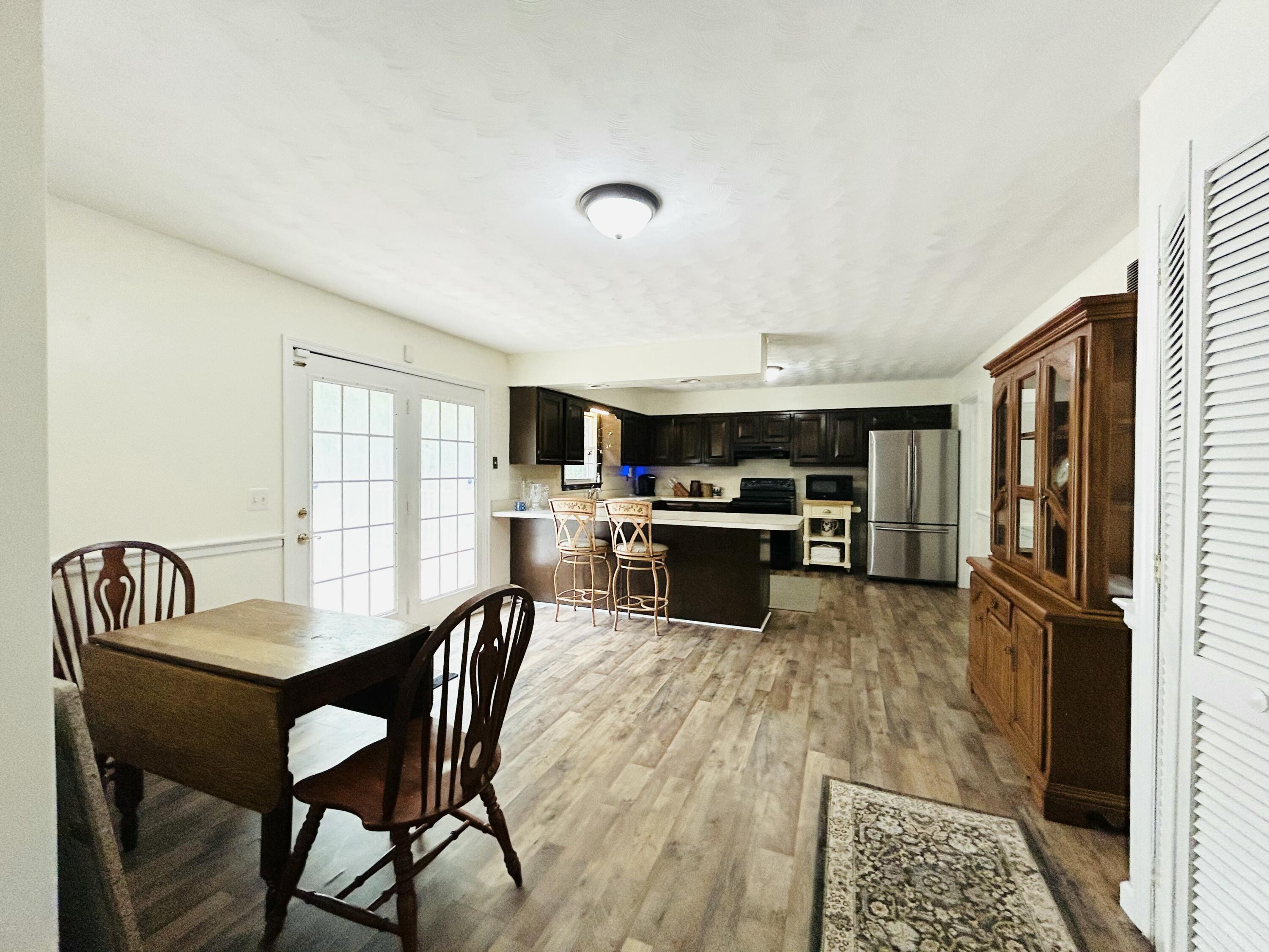 149 Mercer Avenue Property Photo 21