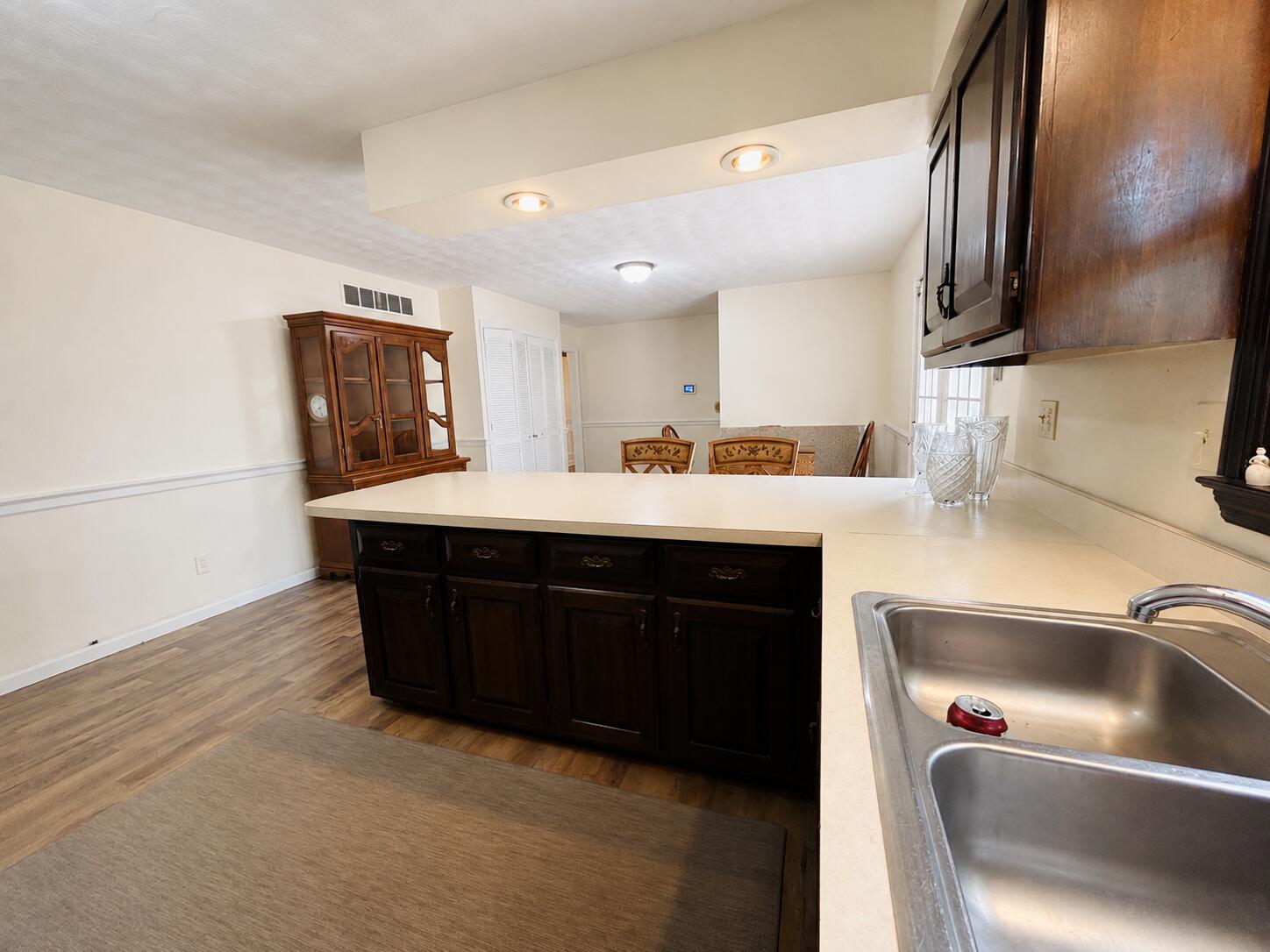 149 Mercer Avenue Property Photo 23