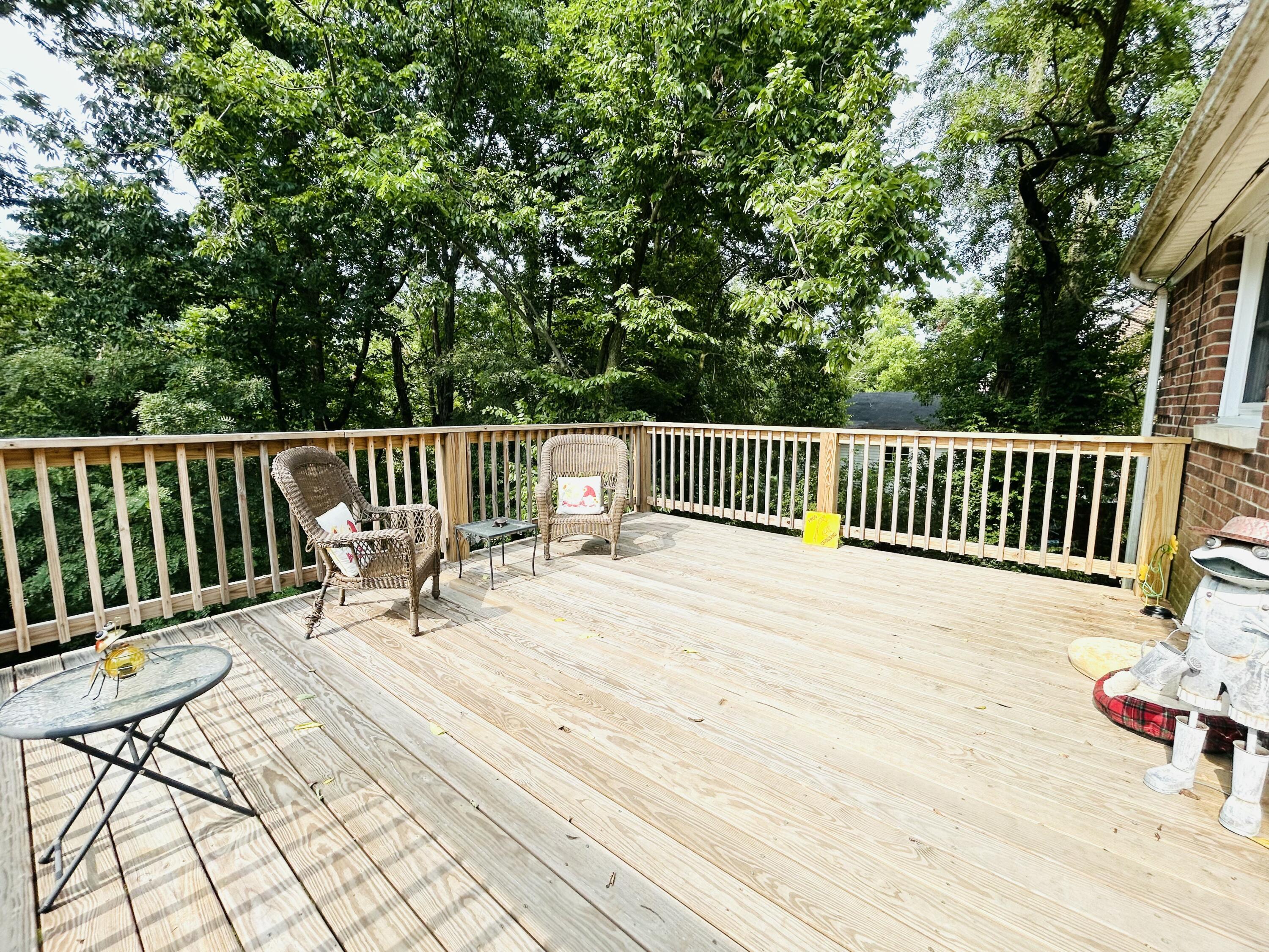 149 Mercer Avenue Property Photo 25