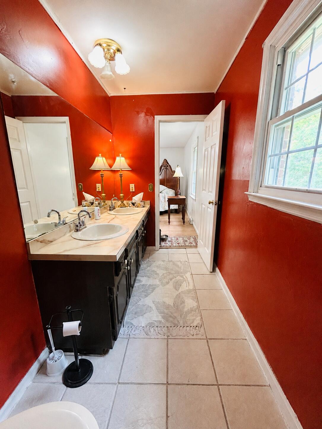 149 Mercer Avenue Property Photo 25