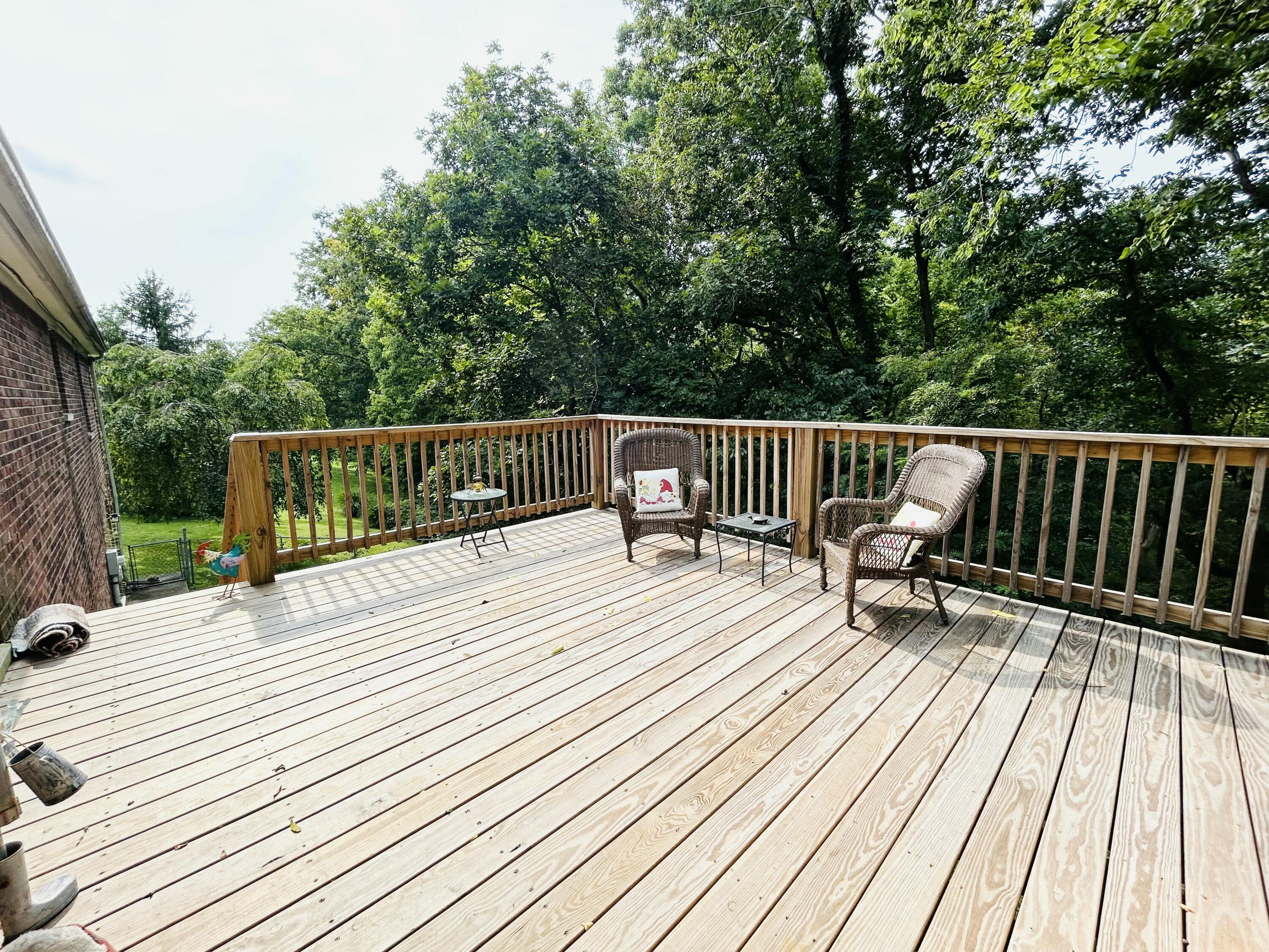 149 Mercer Avenue Property Photo 26