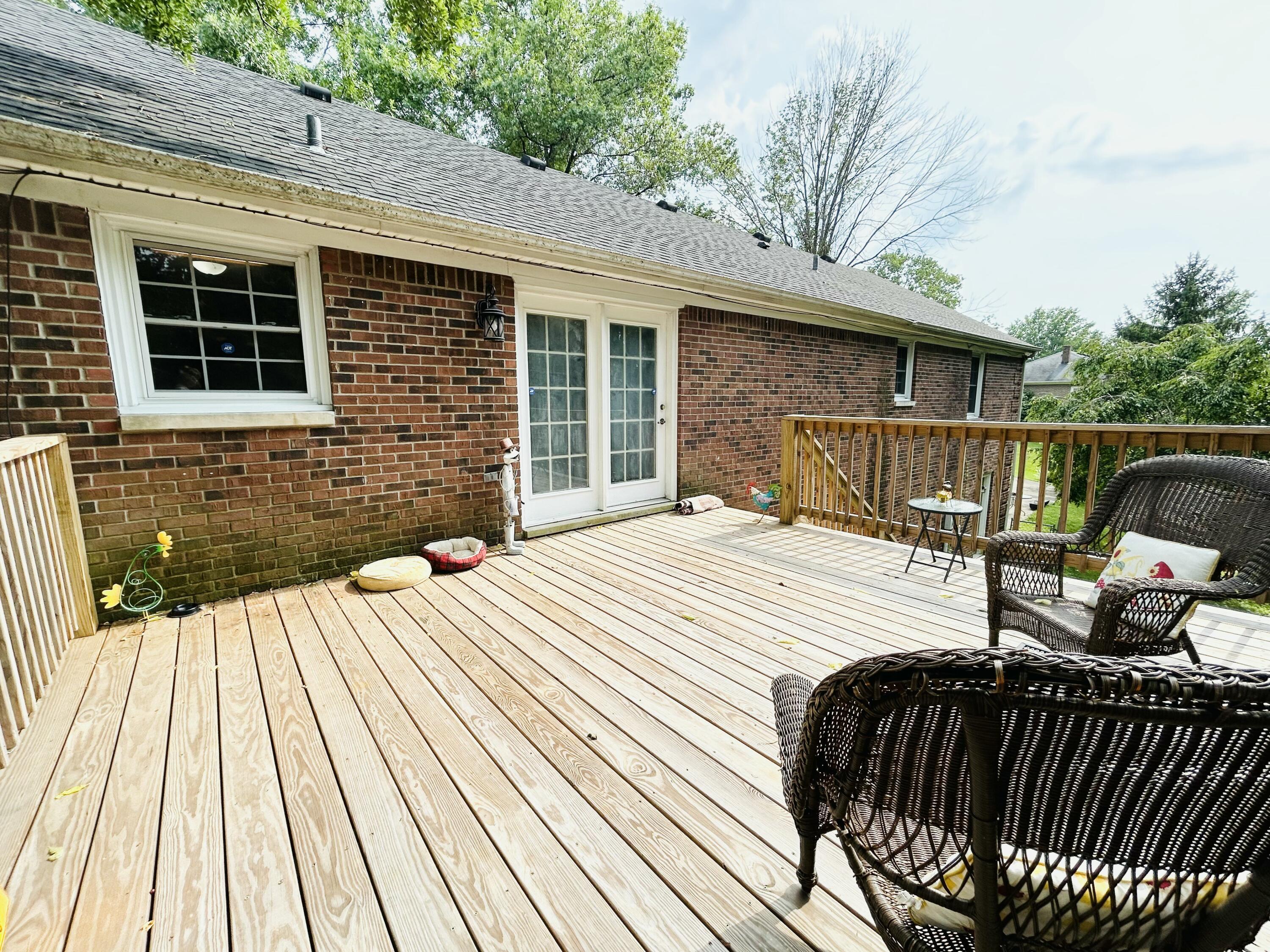 149 Mercer Avenue Property Photo 27