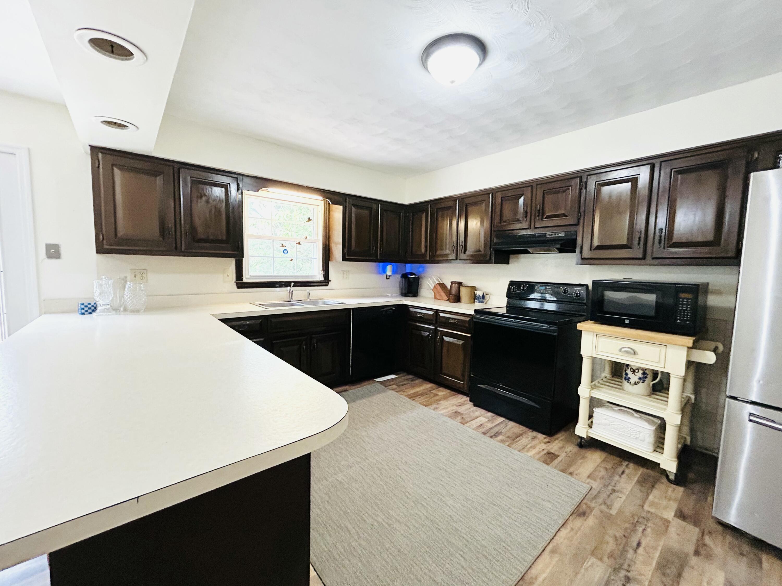 149 Mercer Avenue Property Photo 29