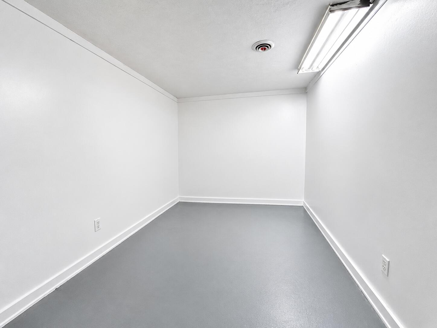 149 Mercer Avenue Property Photo 31