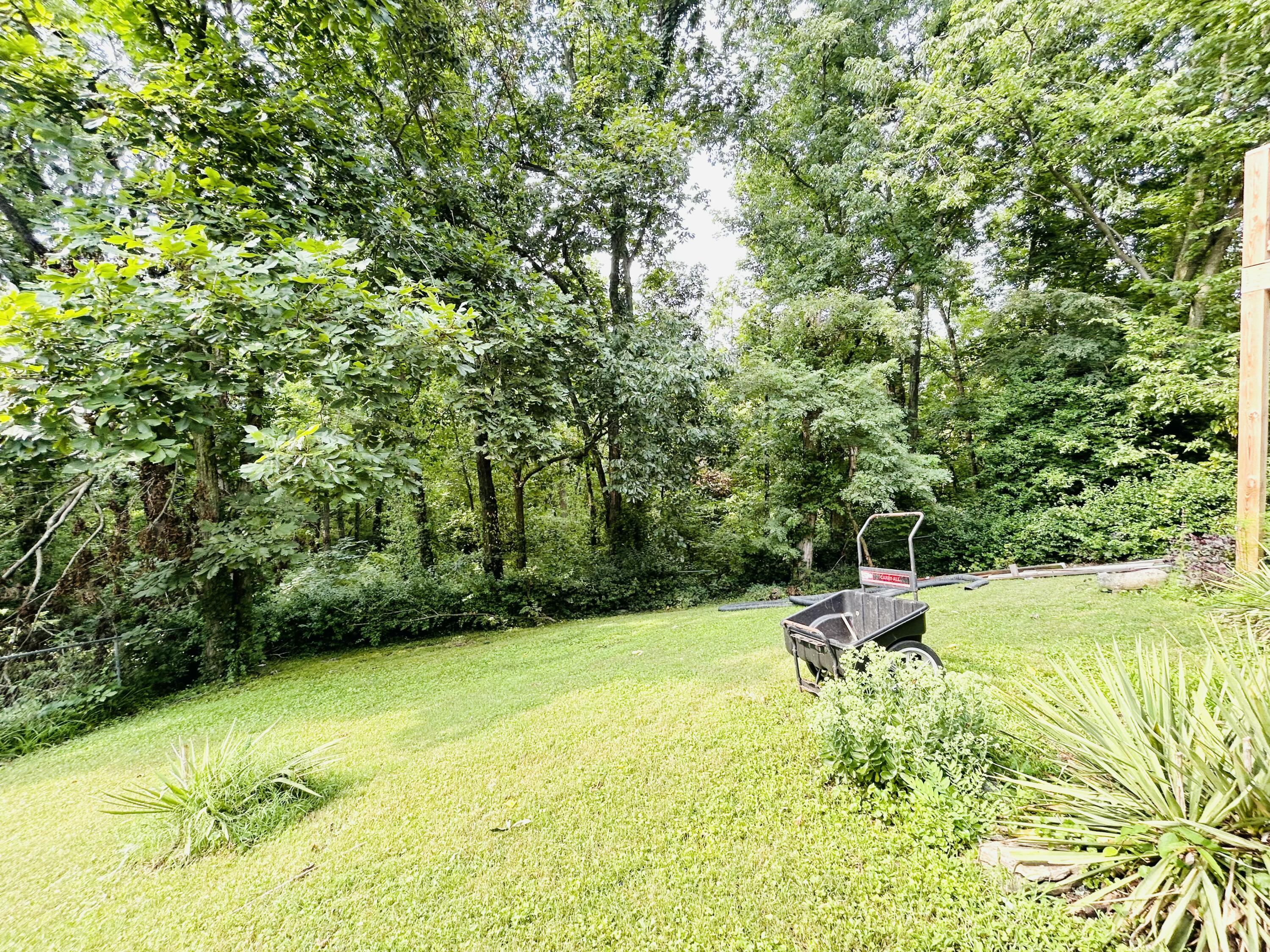 149 Mercer Avenue Property Photo 35