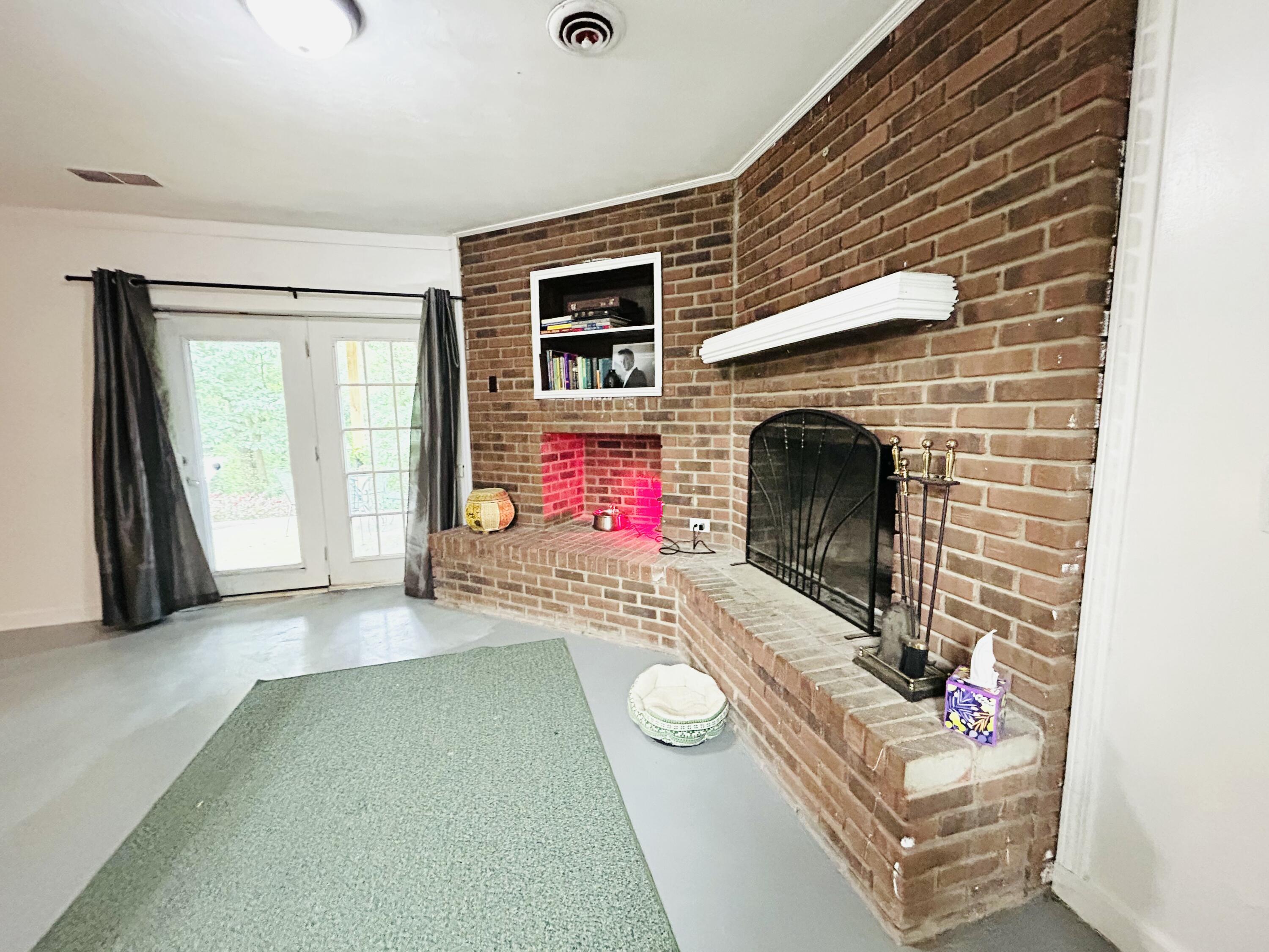 149 Mercer Avenue Property Photo 35